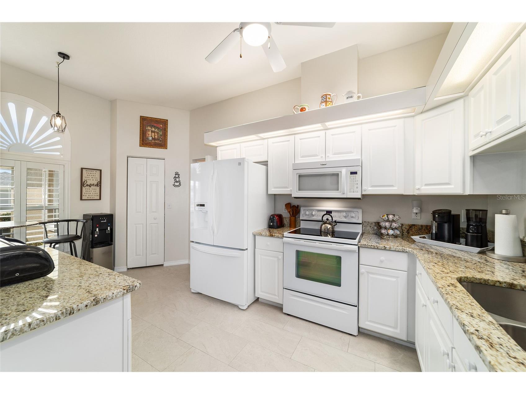 11171 Sw 73rd Ct Ocala FL 34476 OM721268 image12