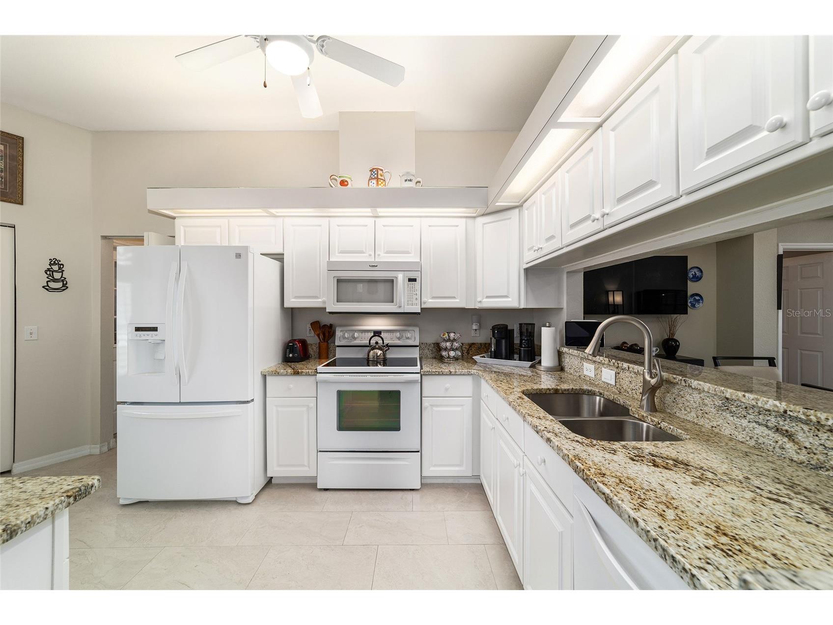 11171 Sw 73rd Ct Ocala FL 34476 OM721268 image13