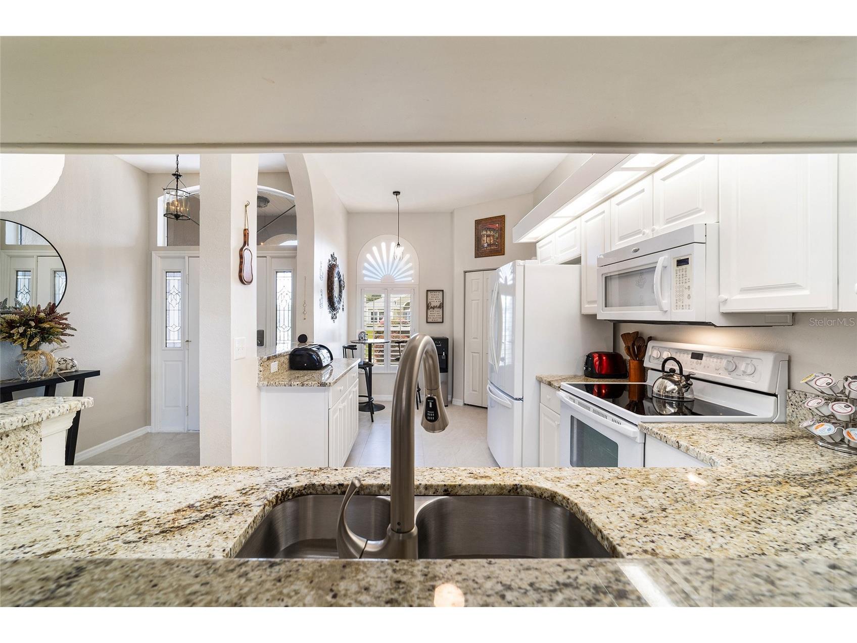 11171 Sw 73rd Ct Ocala FL 34476 OM721268 image14