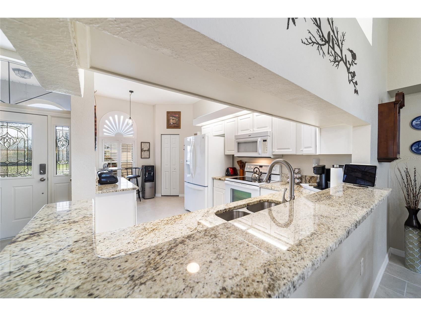 11171 Sw 73rd Ct Ocala FL 34476 OM721268 image15