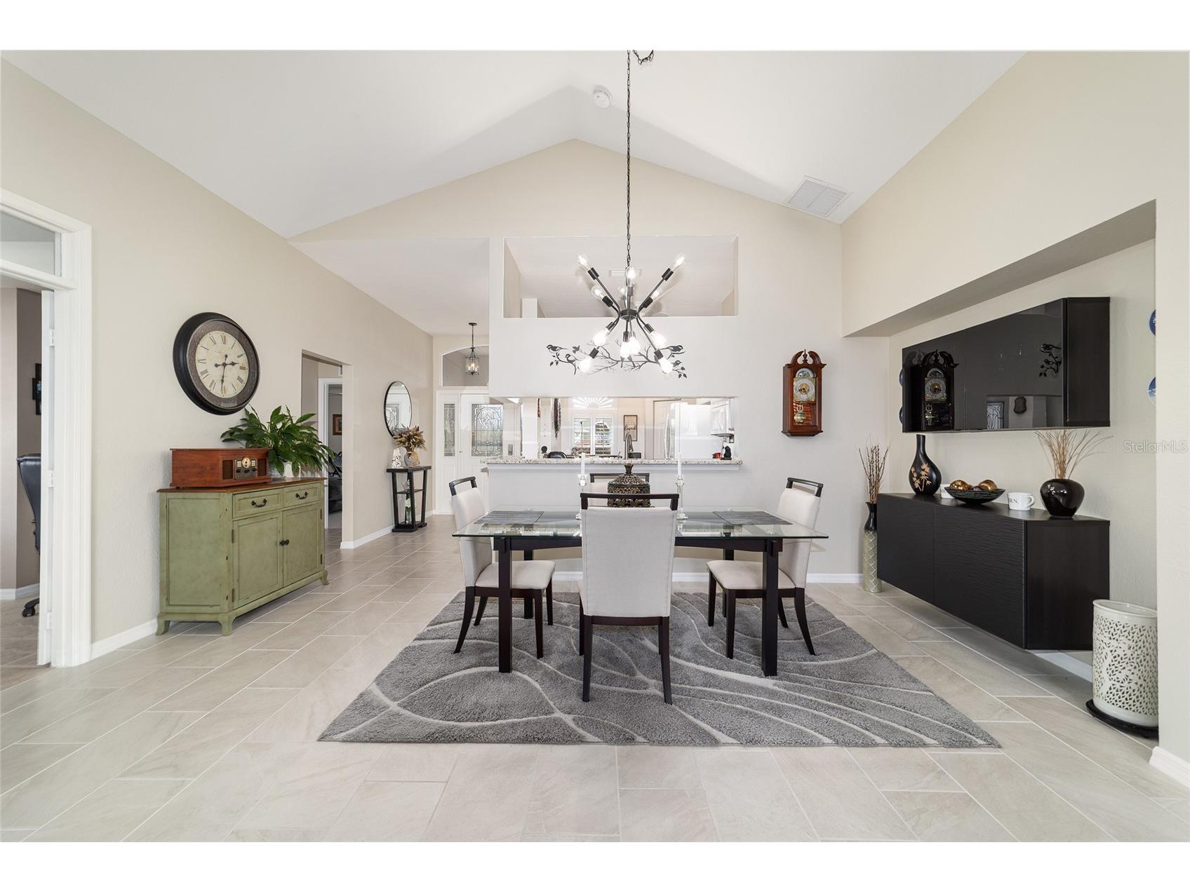 11171 Sw 73rd Ct Ocala FL 34476 OM721268 image16