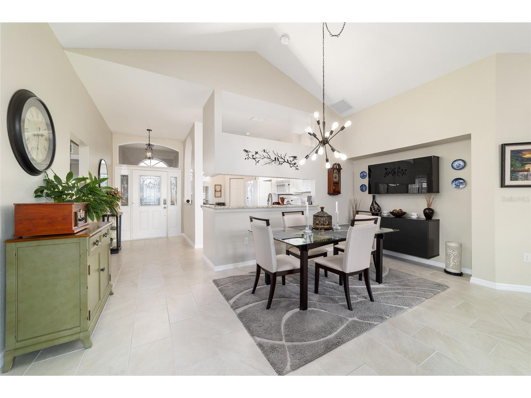 11171 Sw 73rd Ct Ocala FL 34476 OM721268 image17