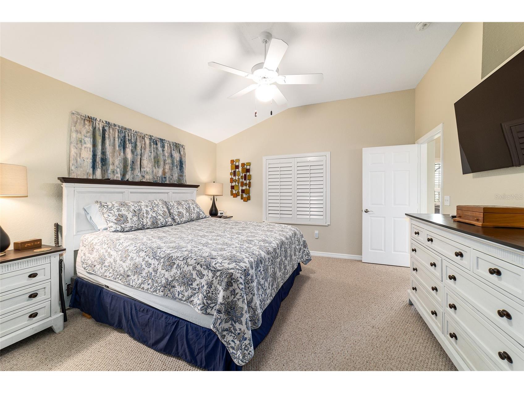 11171 Sw 73rd Ct Ocala FL 34476 OM721268 image18