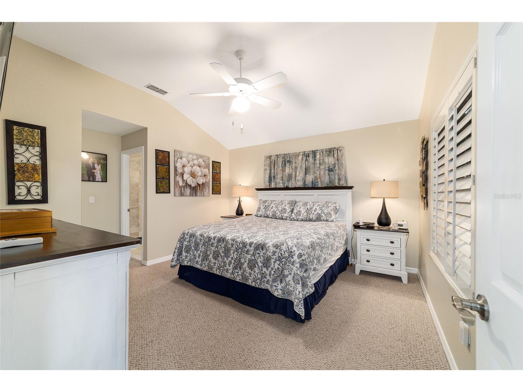 11171 Sw 73rd Ct Ocala FL 34476 OM721268 image19