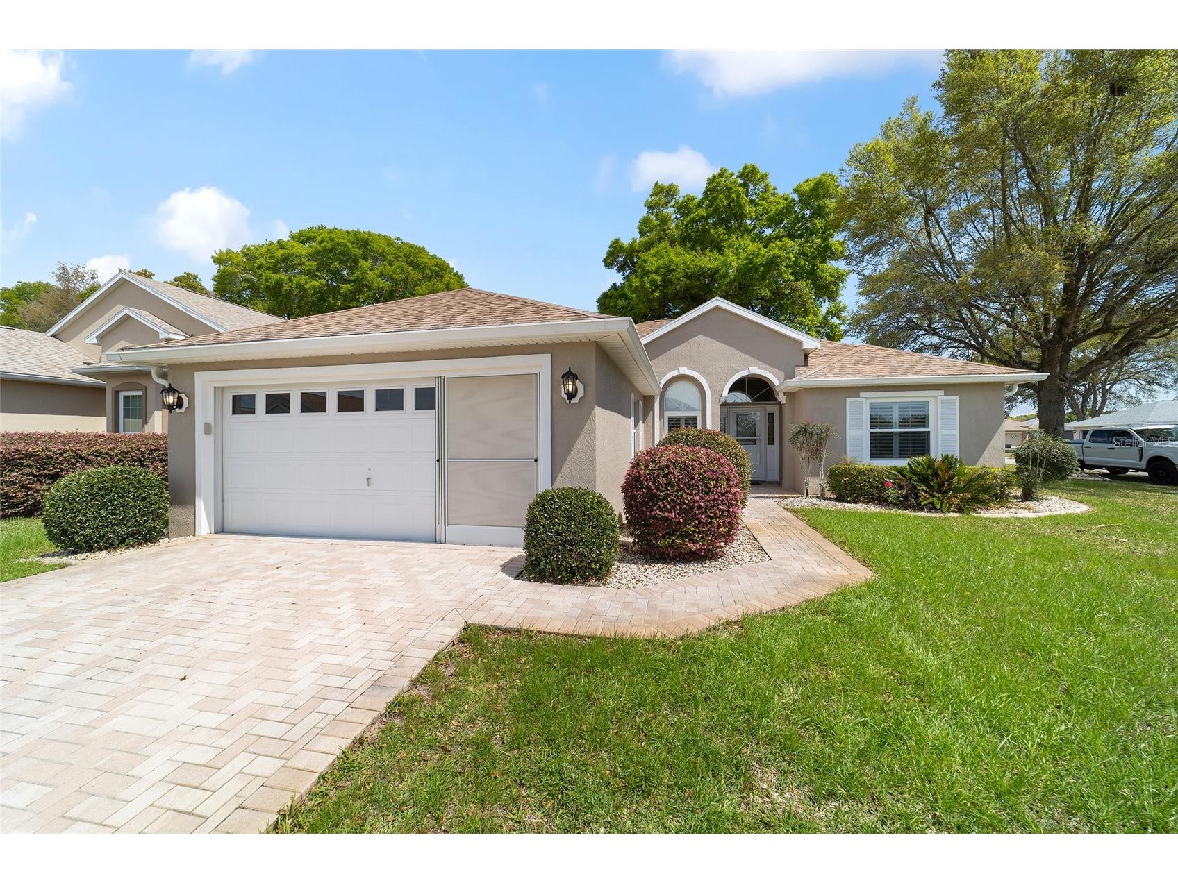 11171 Sw 73rd Ct Ocala FL 34476 OM721268 image2