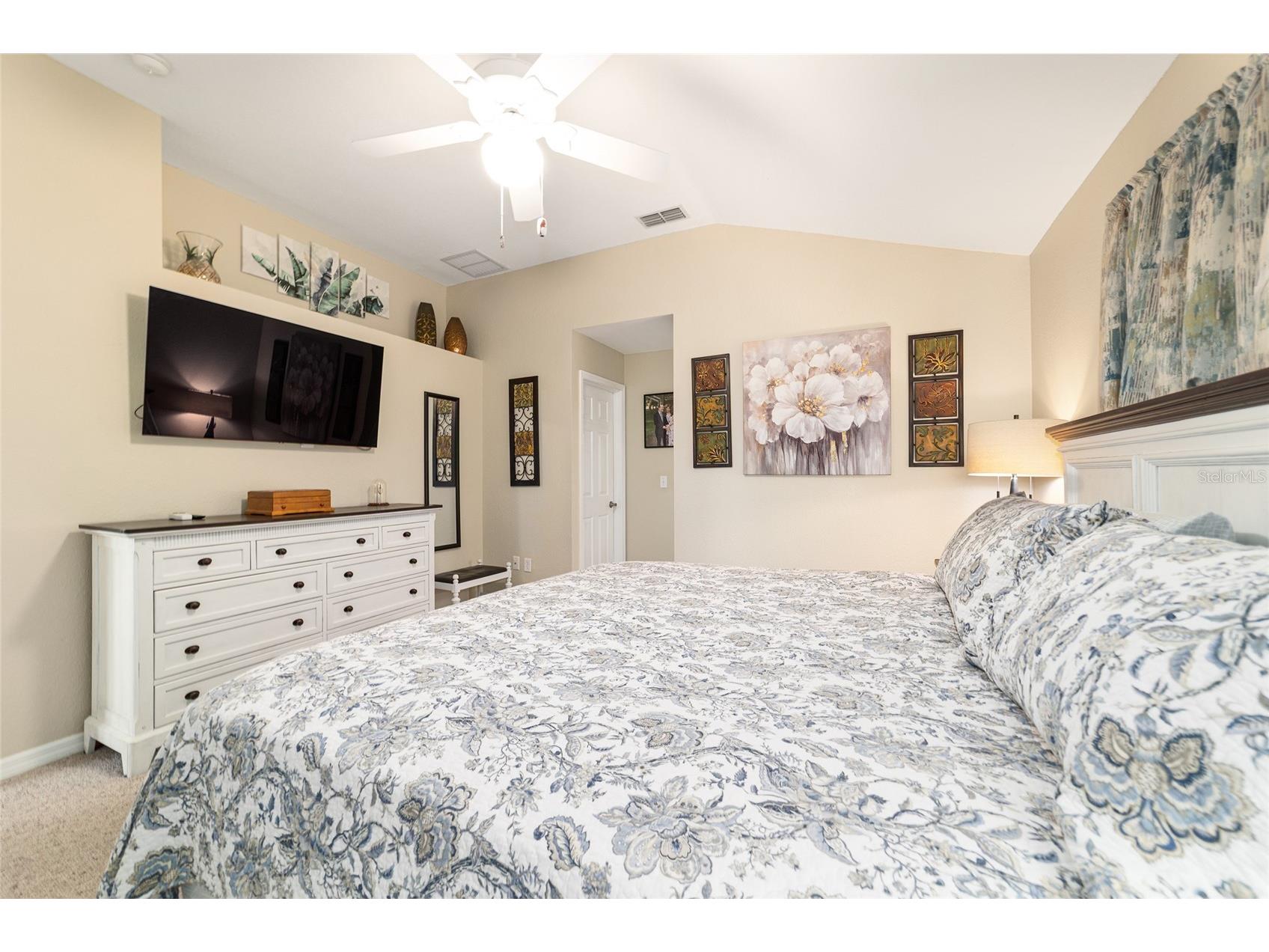 11171 Sw 73rd Ct Ocala FL 34476 OM721268 image20