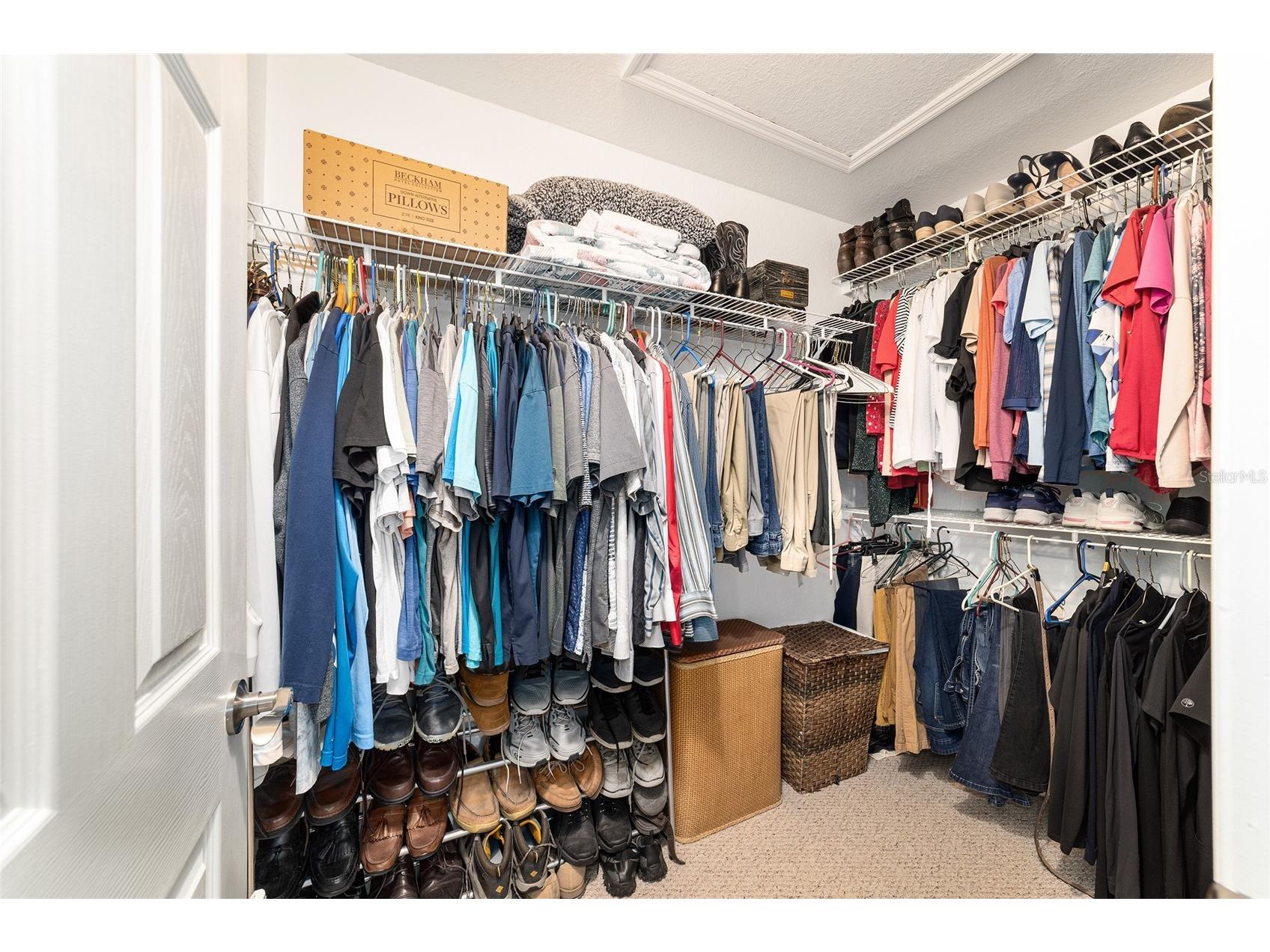 11171 Sw 73rd Ct Ocala FL 34476 OM721268 image21