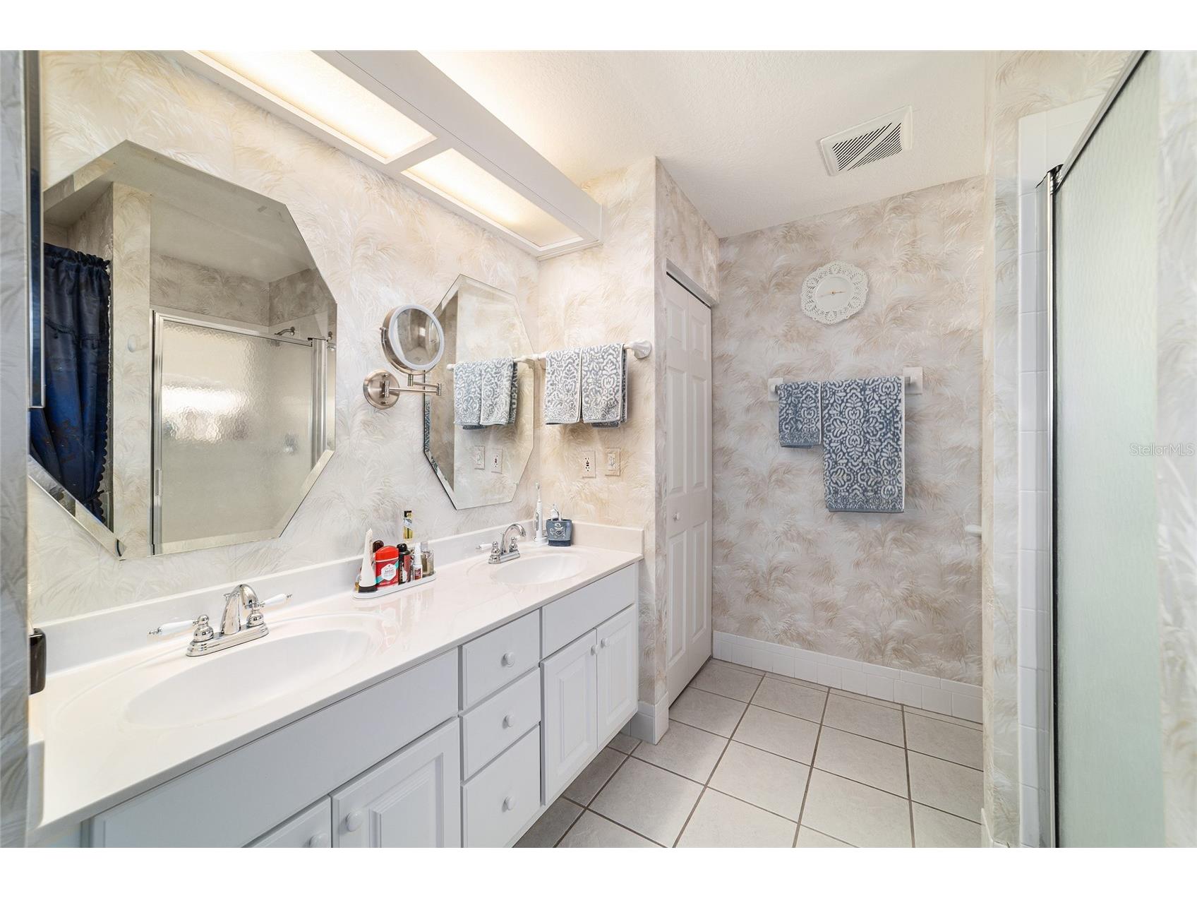 11171 Sw 73rd Ct Ocala FL 34476 OM721268 image22