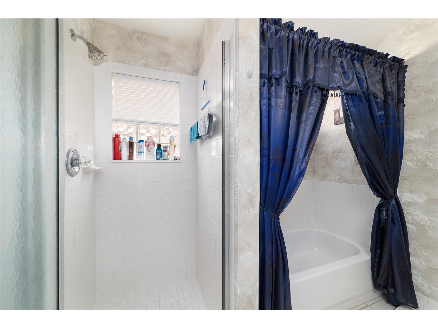 11171 Sw 73rd Ct Ocala FL 34476 OM721268 image23