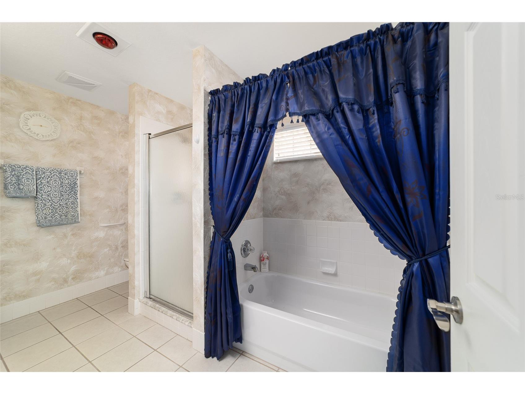 11171 Sw 73rd Ct Ocala FL 34476 OM721268 image24