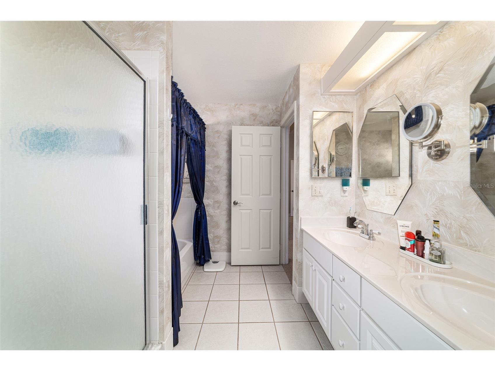 11171 Sw 73rd Ct Ocala FL 34476 OM721268 image25