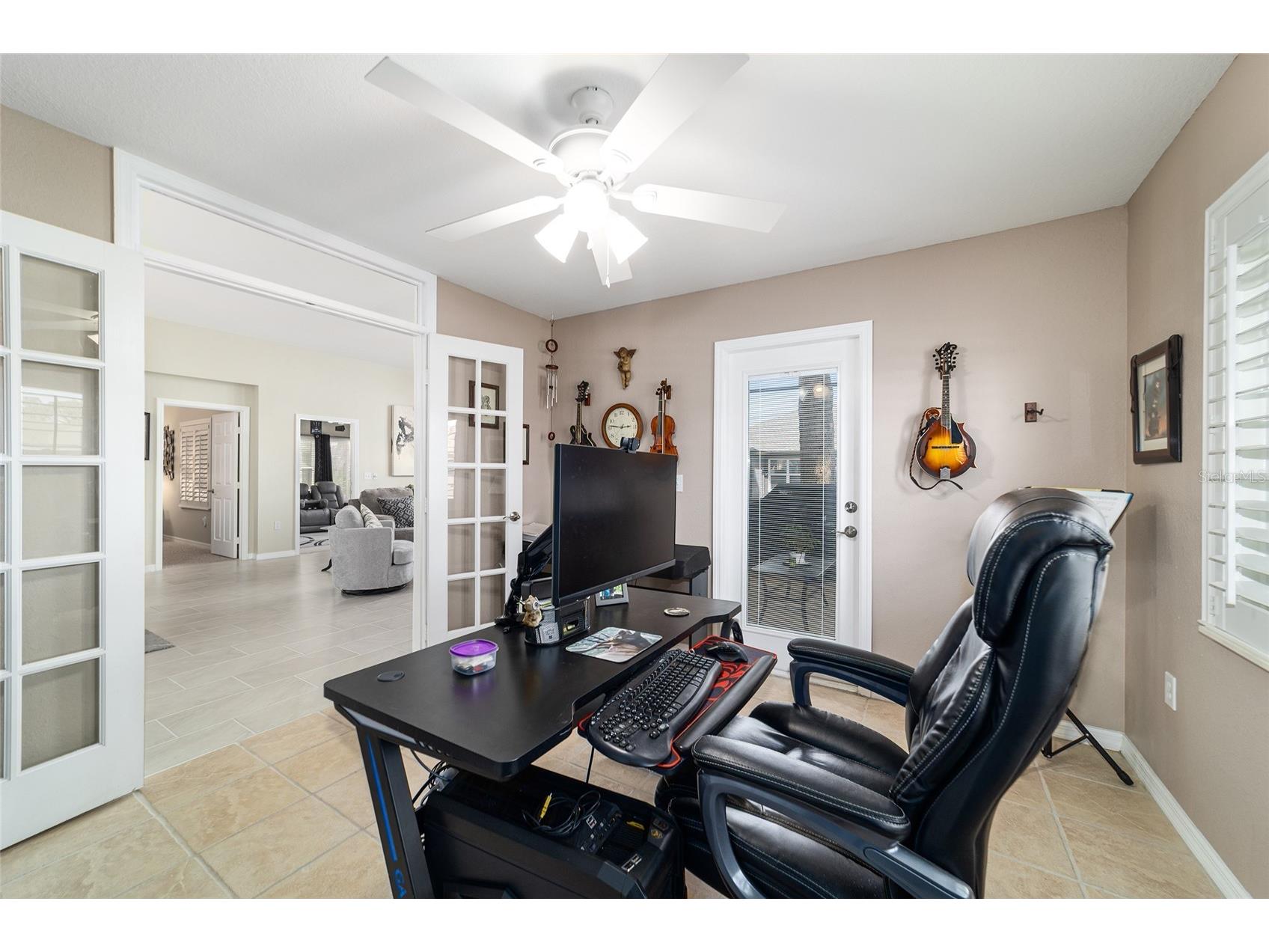 11171 Sw 73rd Ct Ocala FL 34476 OM721268 image26