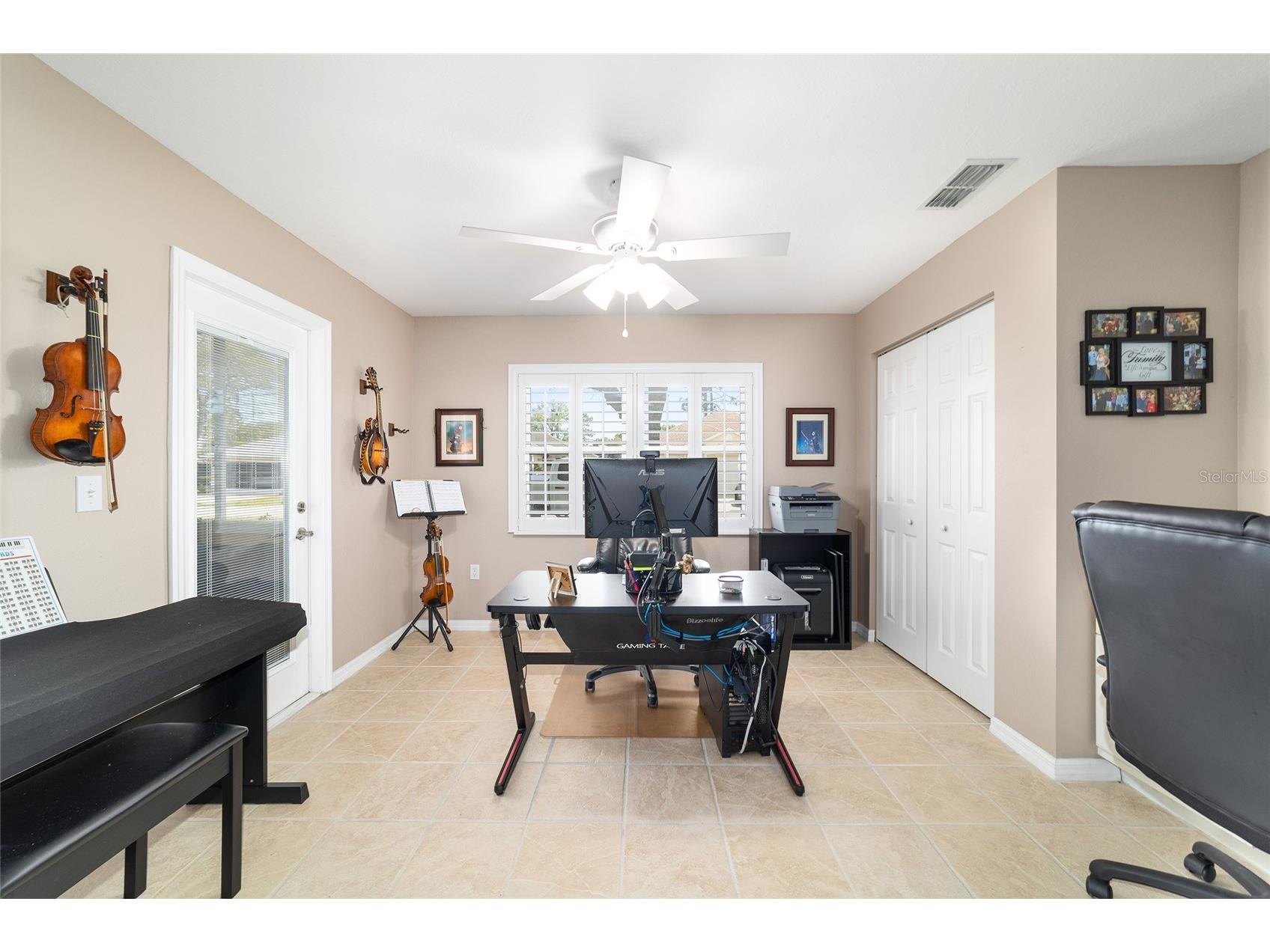 11171 Sw 73rd Ct Ocala FL 34476 OM721268 image27