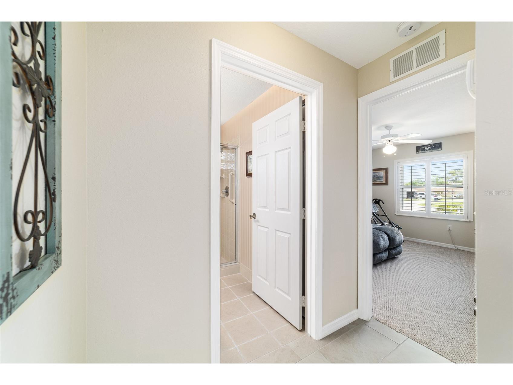 11171 Sw 73rd Ct Ocala FL 34476 OM721268 image28