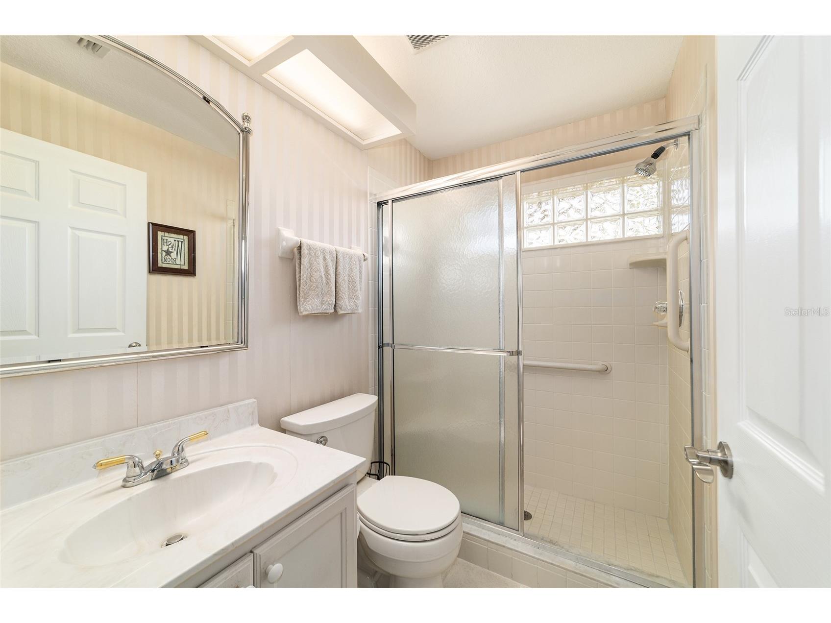 11171 Sw 73rd Ct Ocala FL 34476 OM721268 image29