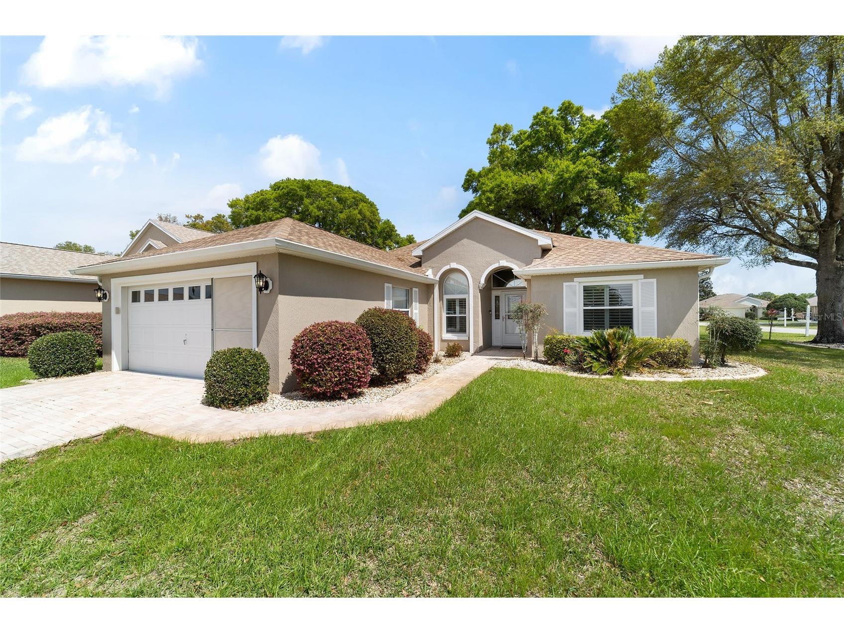 11171 Sw 73rd Ct Ocala FL 34476 OM721268 image3
