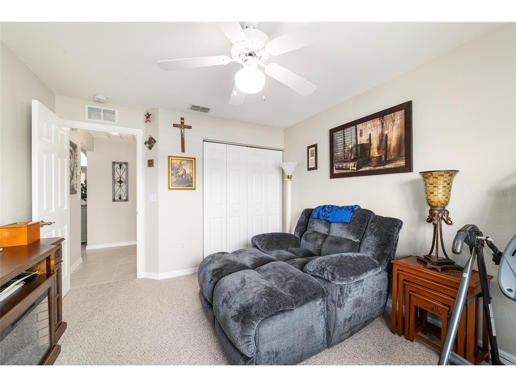 11171 Sw 73rd Ct Ocala FL 34476 OM721268 image30