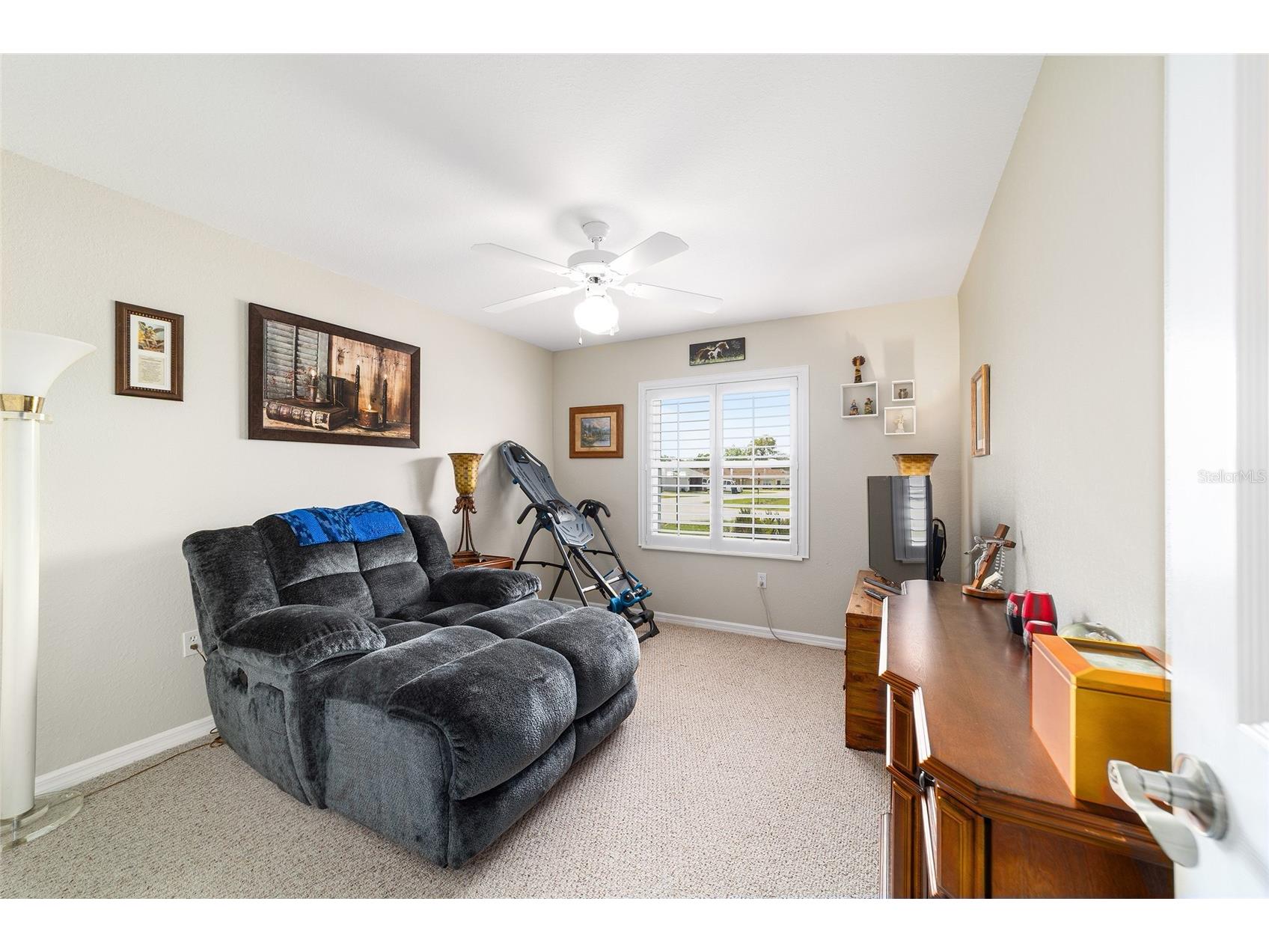 11171 Sw 73rd Ct Ocala FL 34476 OM721268 image31