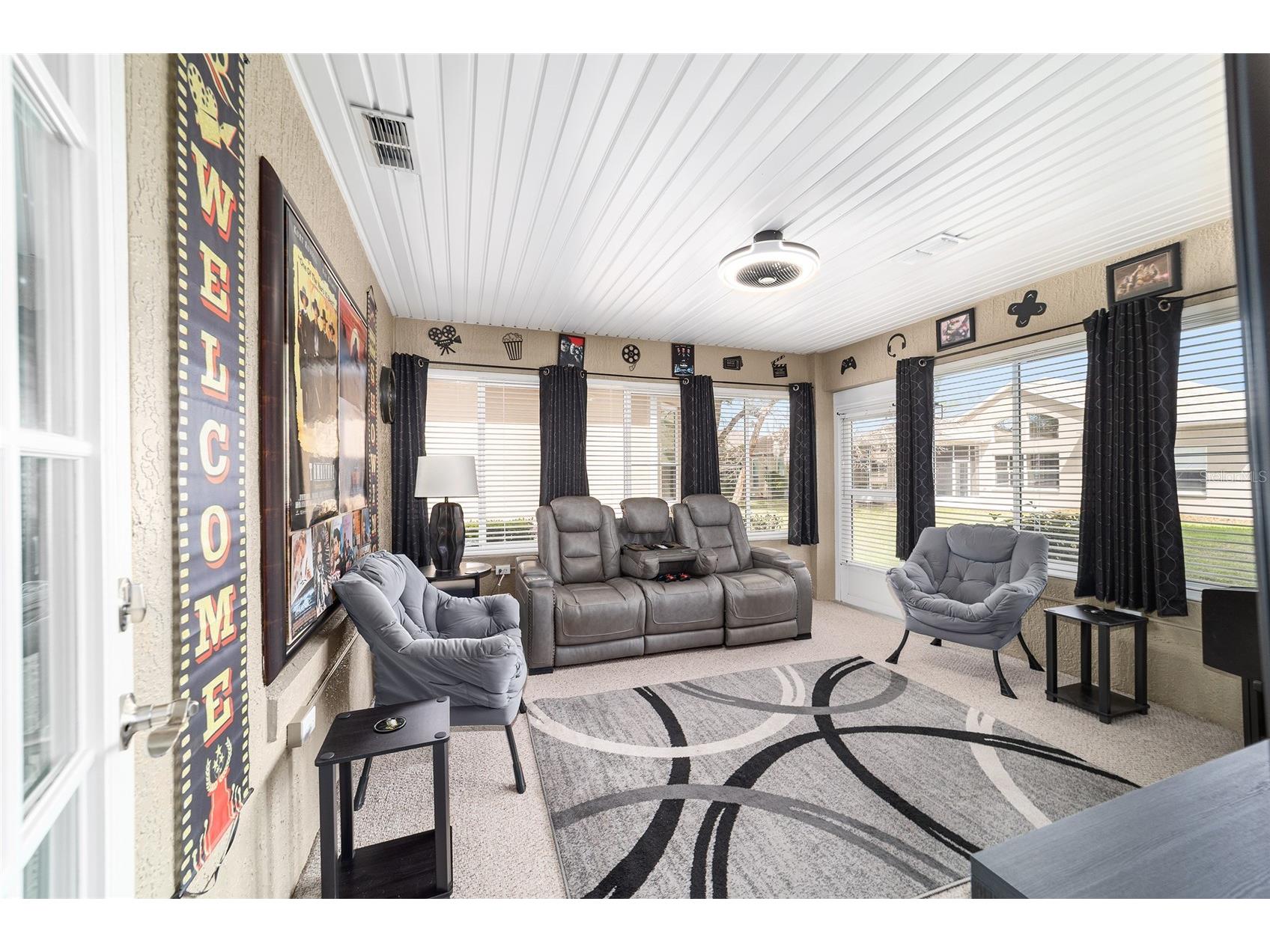 11171 Sw 73rd Ct Ocala FL 34476 OM721268 image32