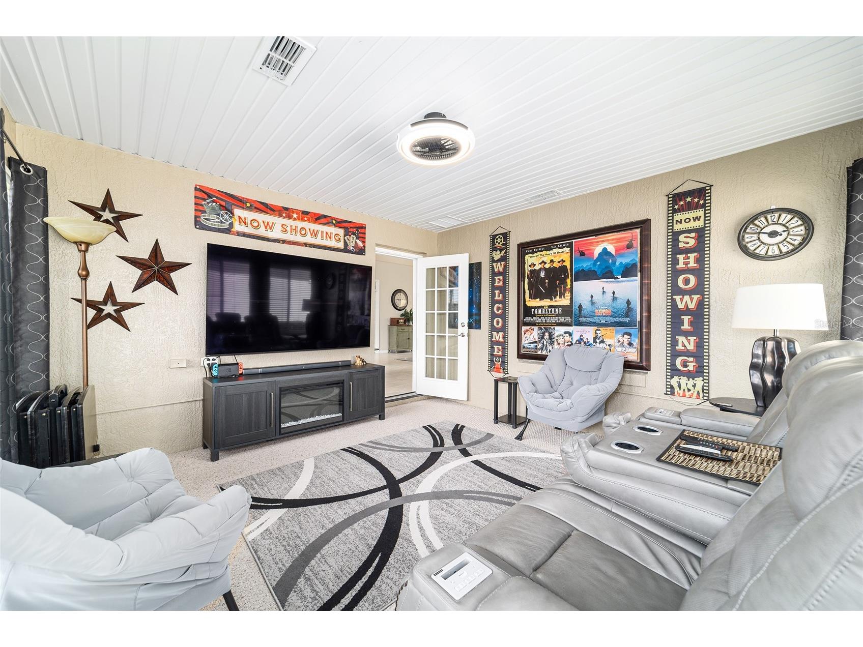 11171 Sw 73rd Ct Ocala FL 34476 OM721268 image33