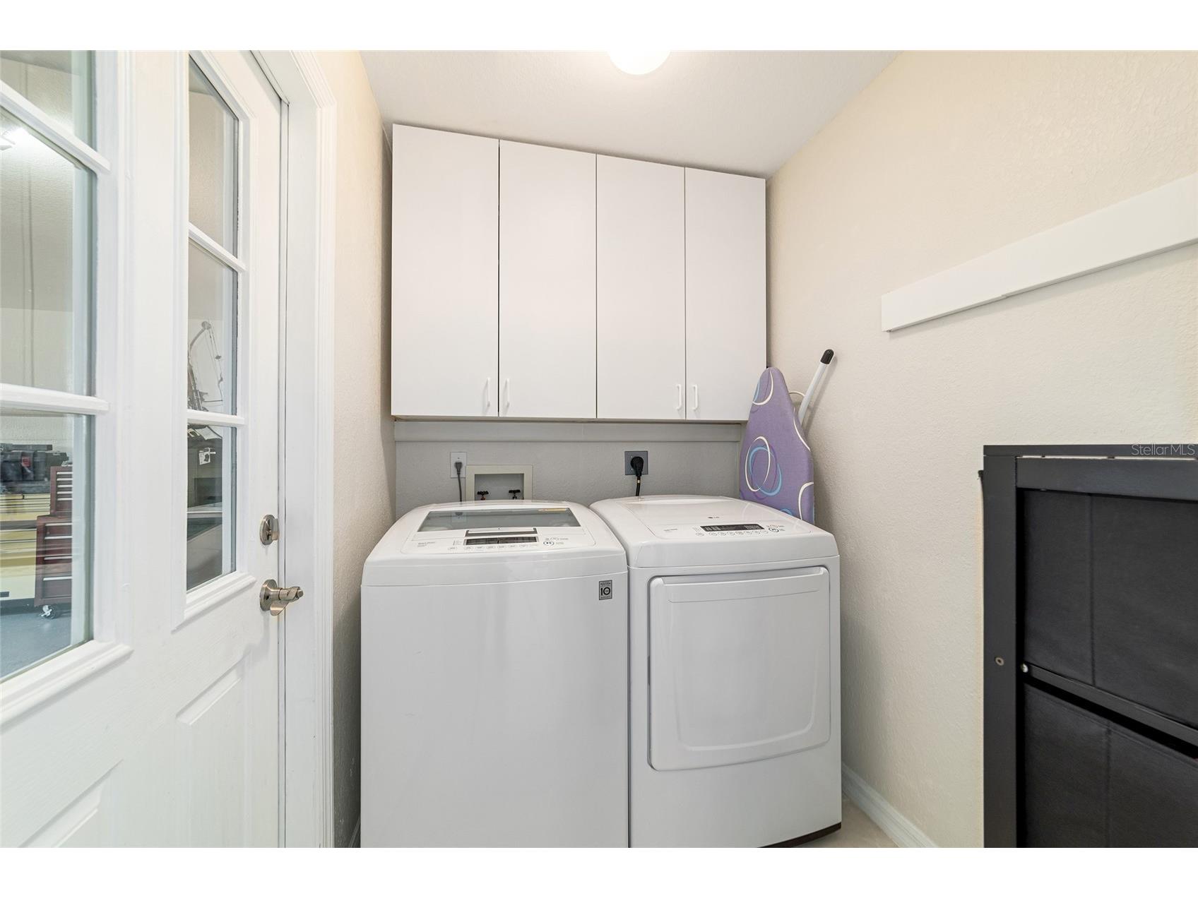 11171 Sw 73rd Ct Ocala FL 34476 OM721268 image34