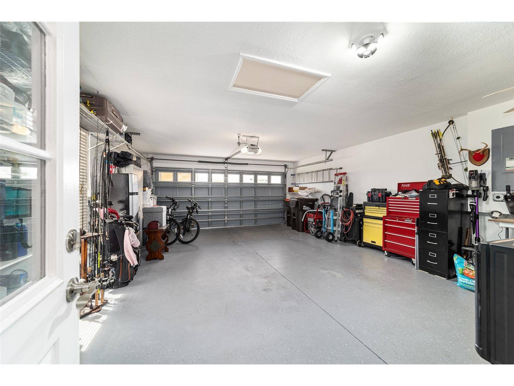 11171 Sw 73rd Ct Ocala FL 34476 OM721268 image35