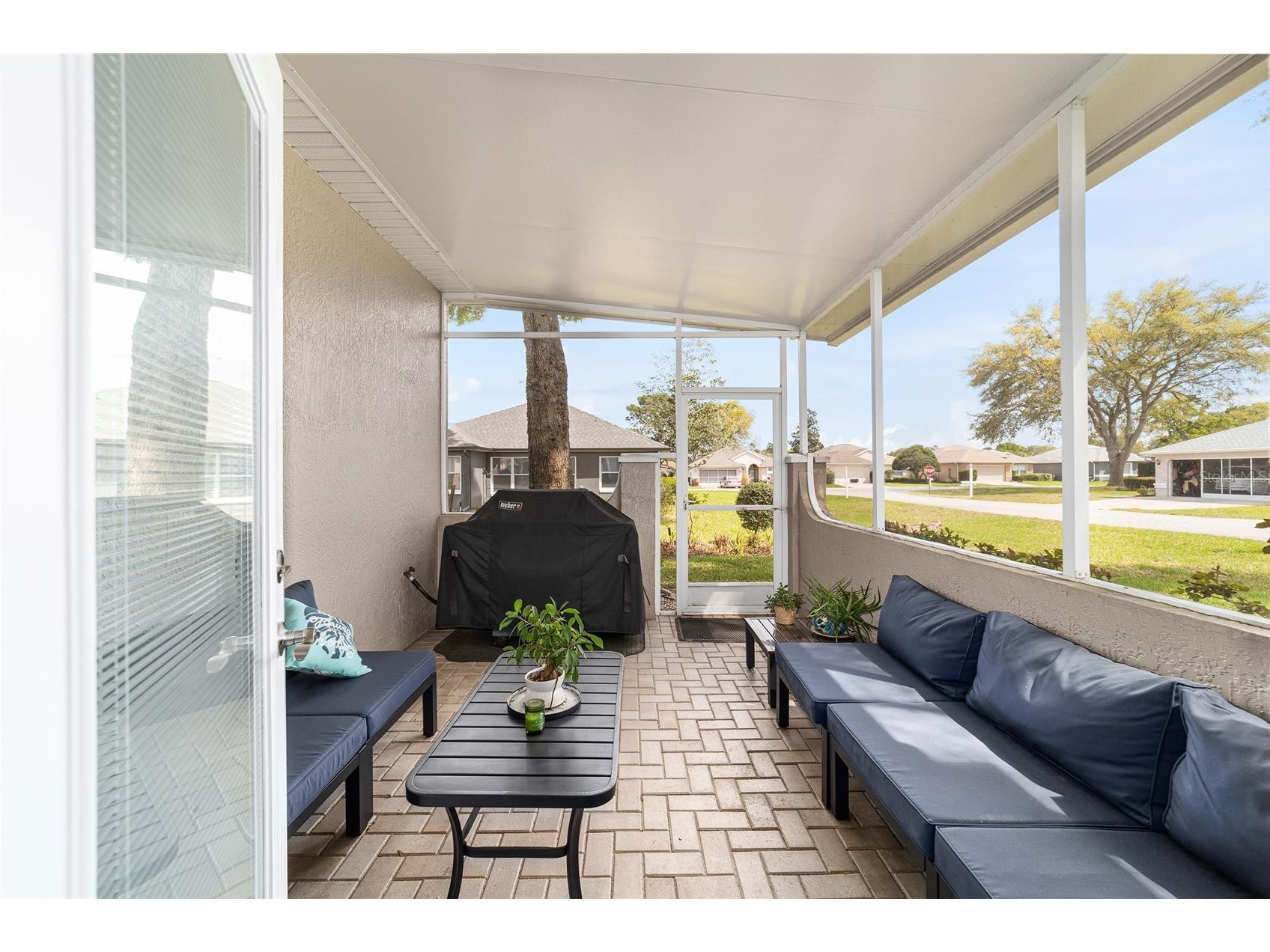 11171 Sw 73rd Ct Ocala FL 34476 OM721268 image36