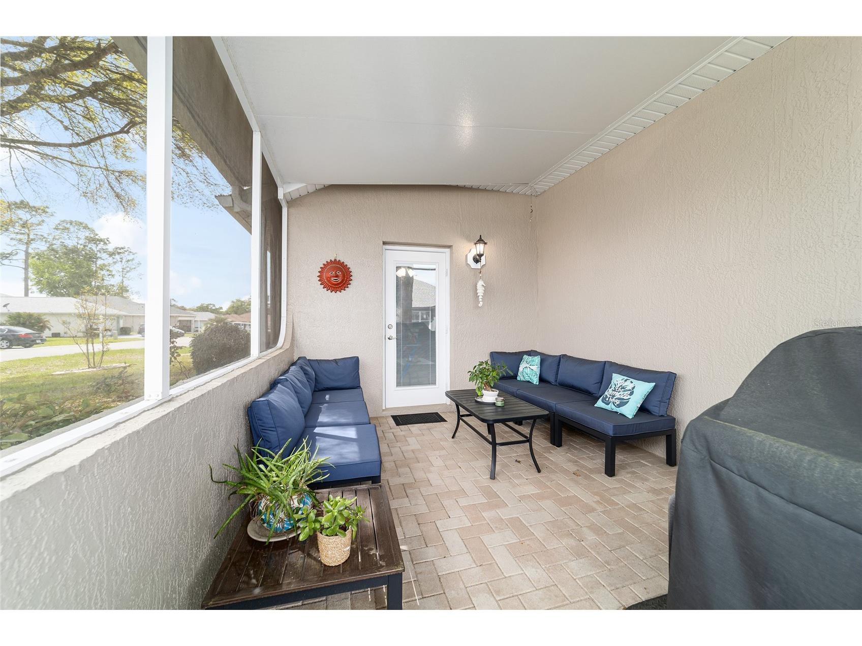 11171 Sw 73rd Ct Ocala FL 34476 OM721268 image37