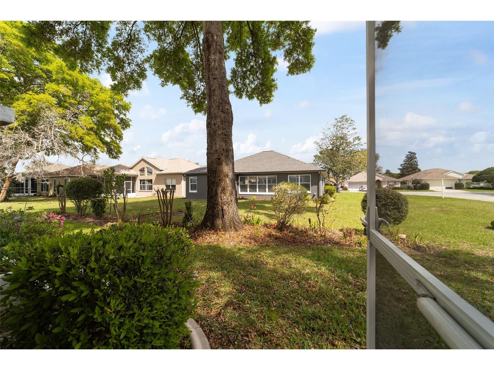 11171 Sw 73rd Ct Ocala FL 34476 OM721268 image38