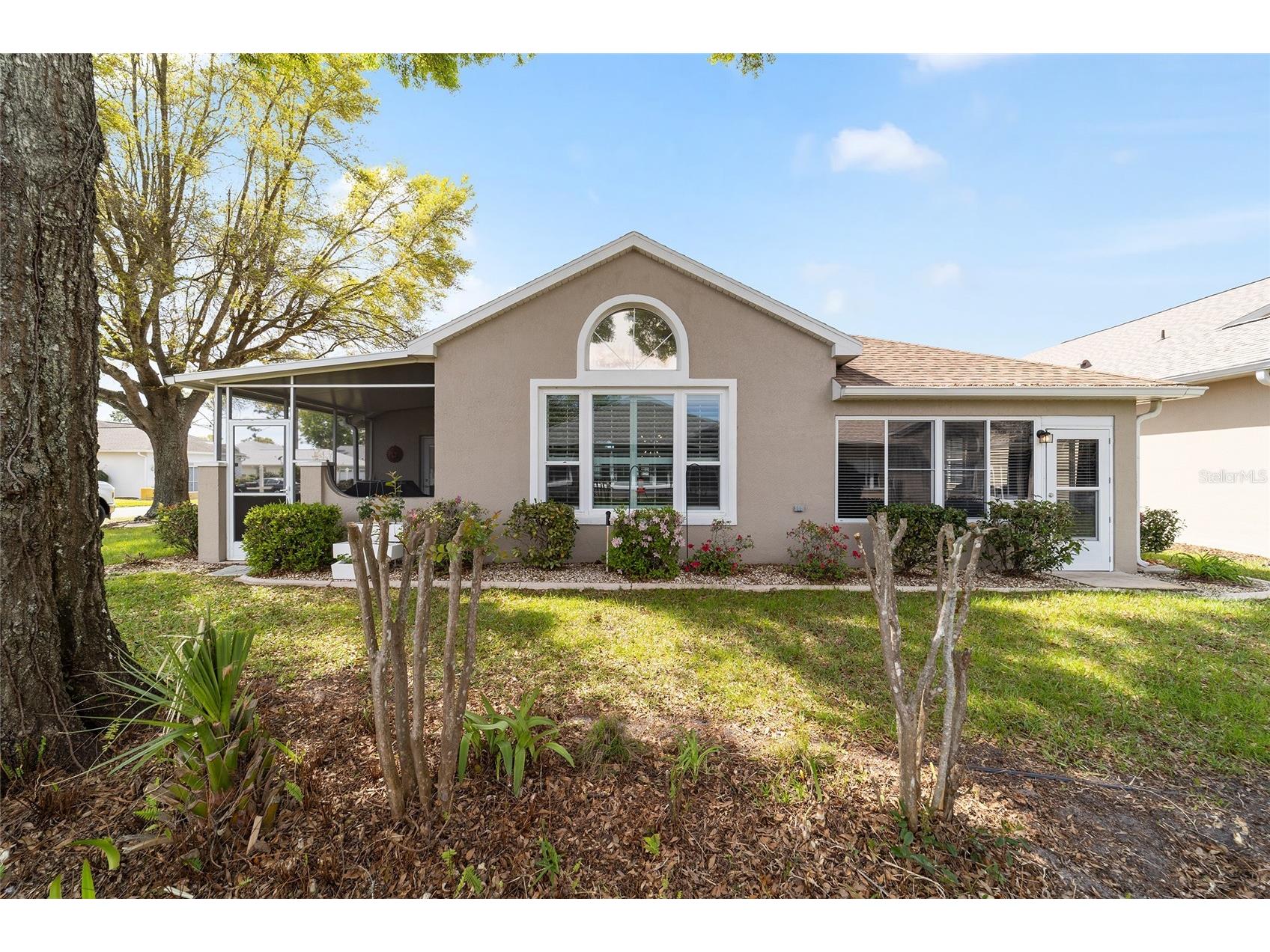 11171 Sw 73rd Ct Ocala FL 34476 OM721268 image39