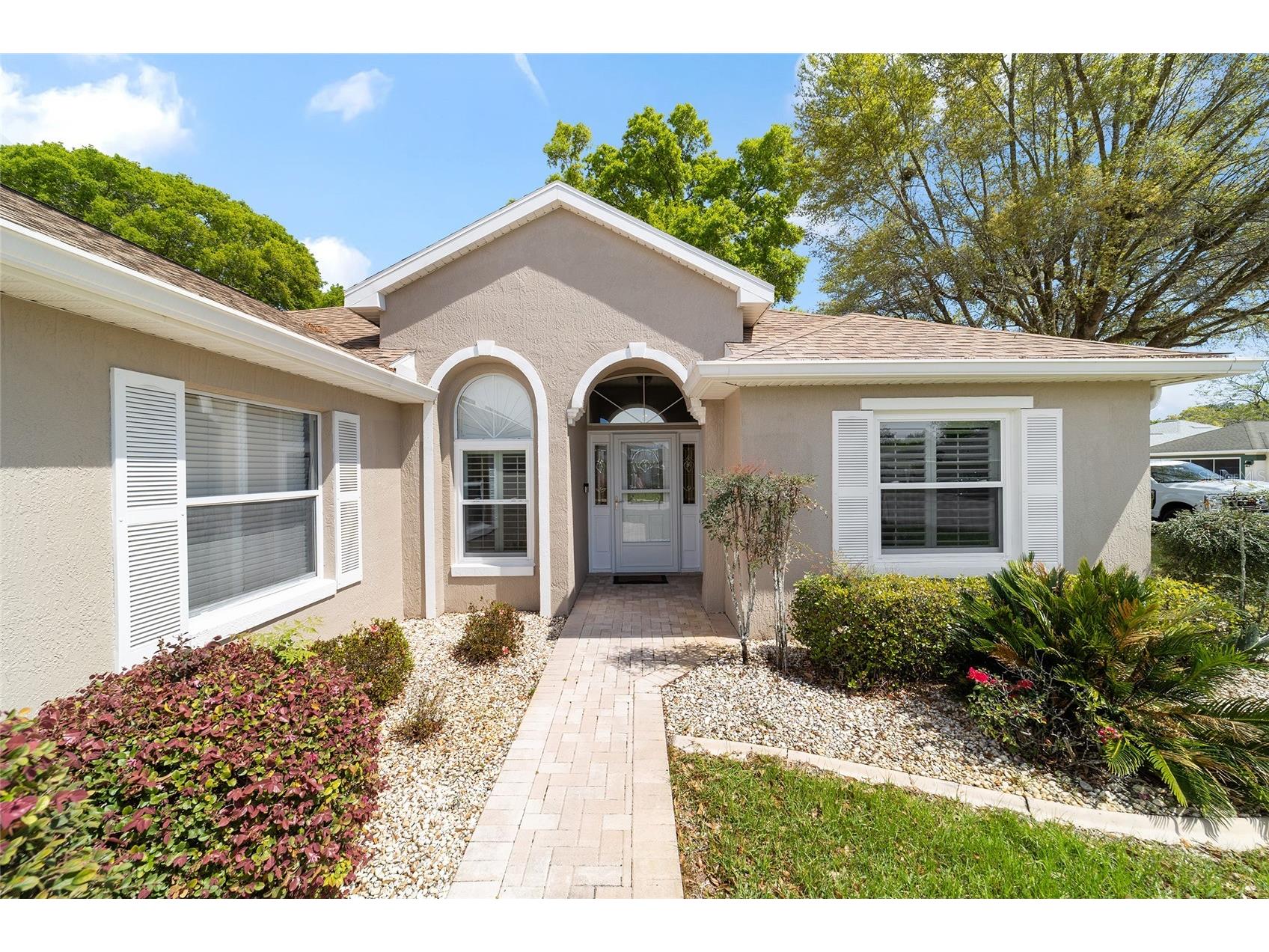 11171 Sw 73rd Ct Ocala FL 34476 OM721268 image4