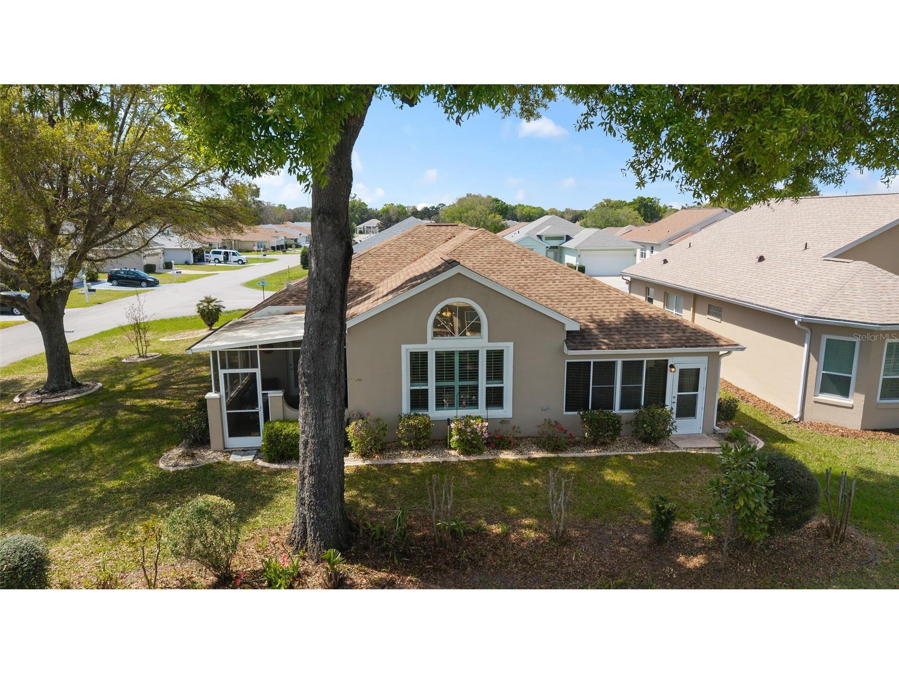 11171 Sw 73rd Ct Ocala FL 34476 OM721268 image40