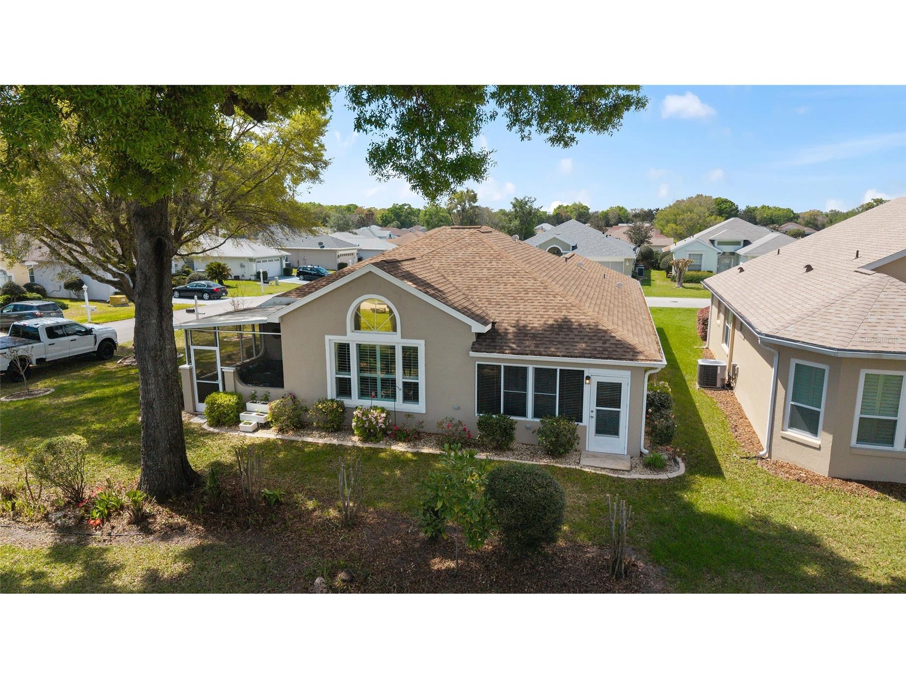 11171 Sw 73rd Ct Ocala FL 34476 OM721268 image41