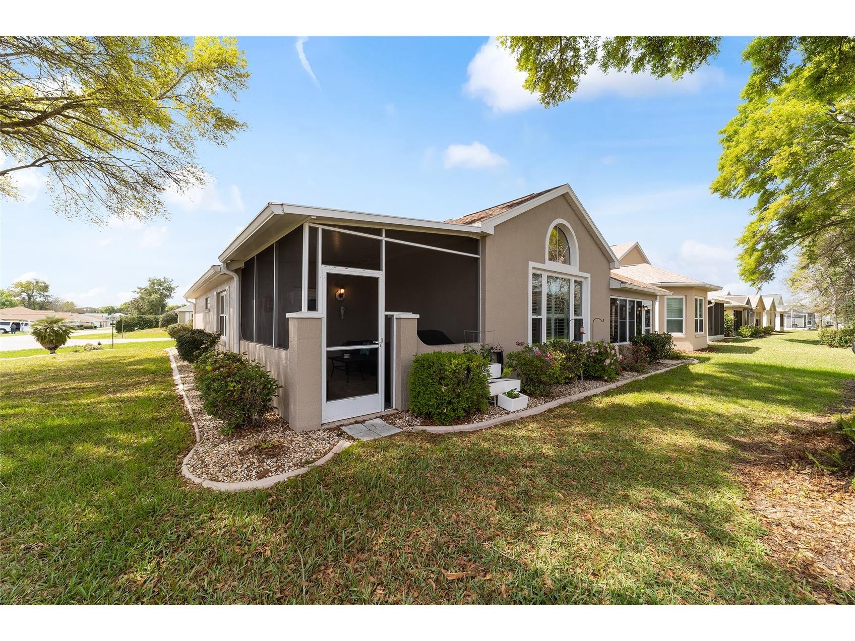 11171 Sw 73rd Ct Ocala FL 34476 OM721268 image42