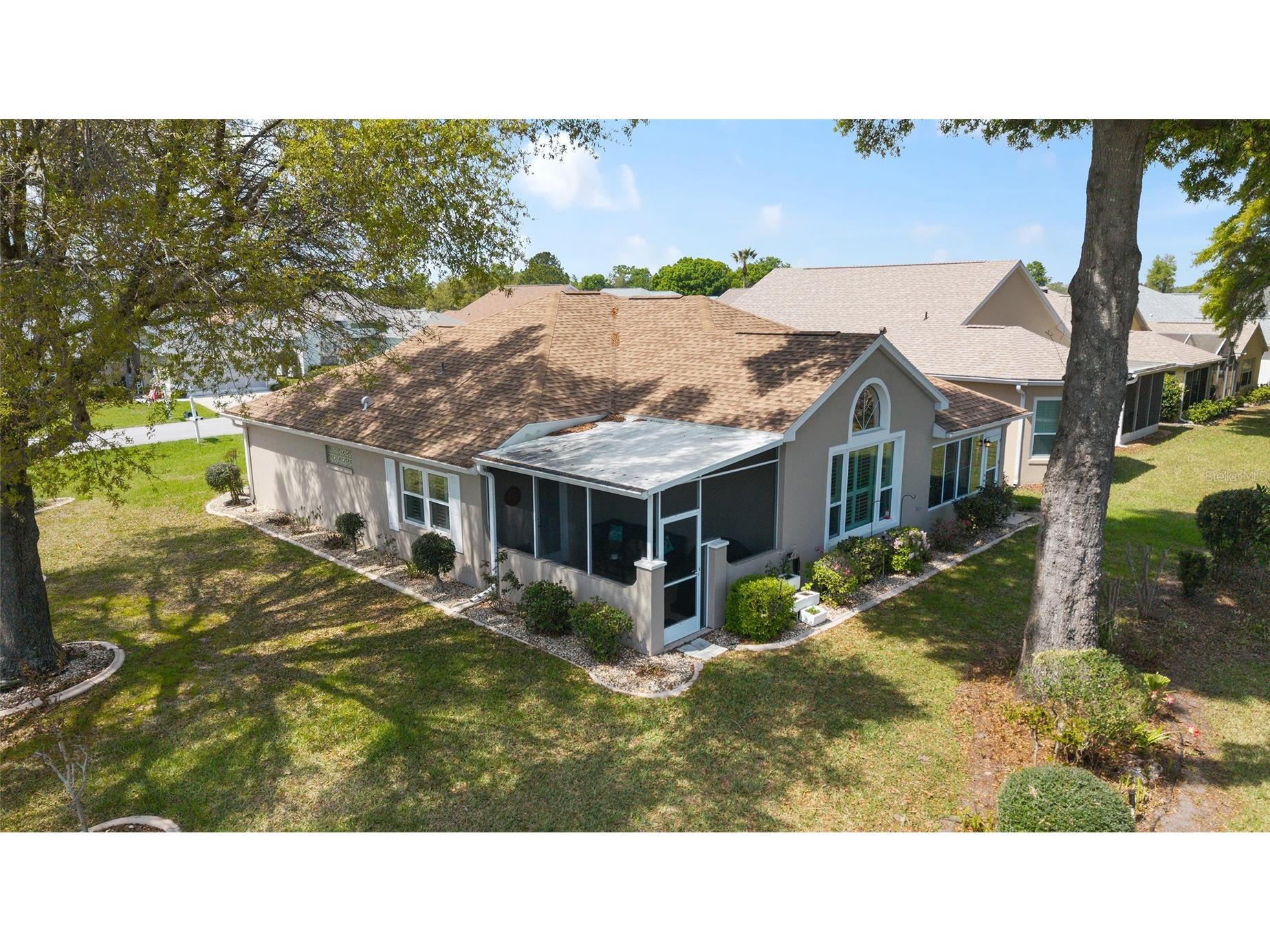 11171 Sw 73rd Ct Ocala FL 34476 OM721268 image43