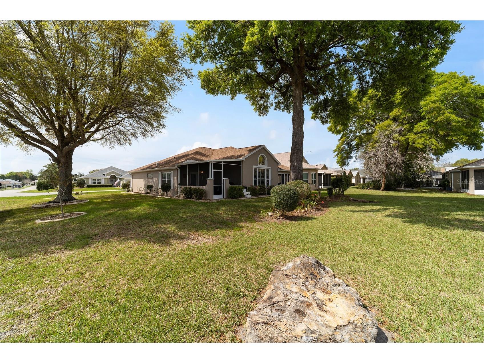 11171 Sw 73rd Ct Ocala FL 34476 OM721268 image44