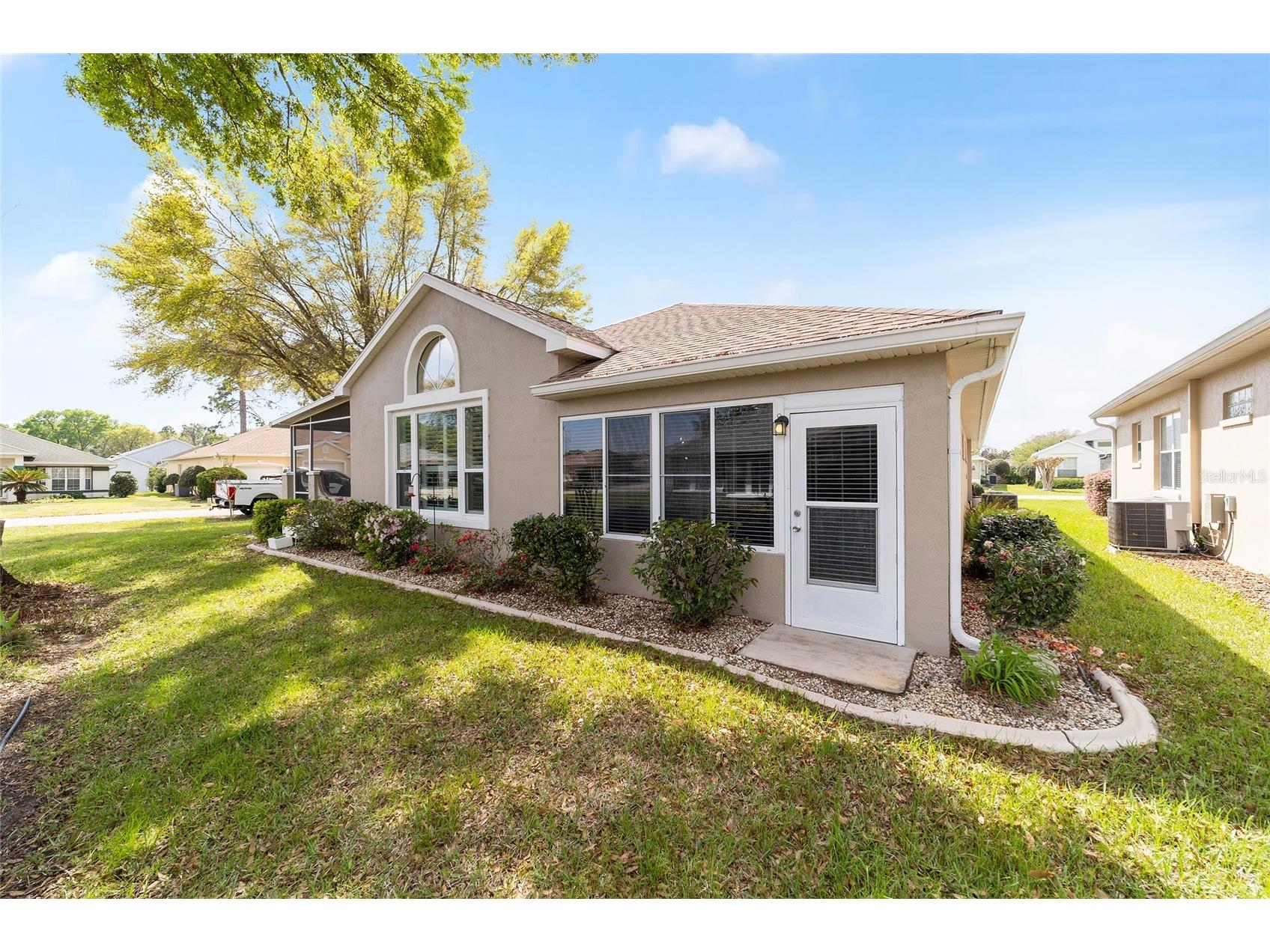 11171 Sw 73rd Ct Ocala FL 34476 OM721268 image45