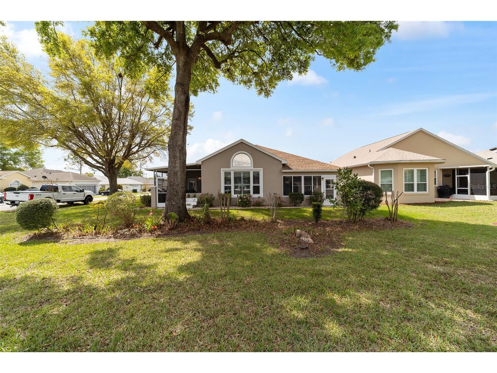 11171 Sw 73rd Ct Ocala FL 34476 OM721268 image46