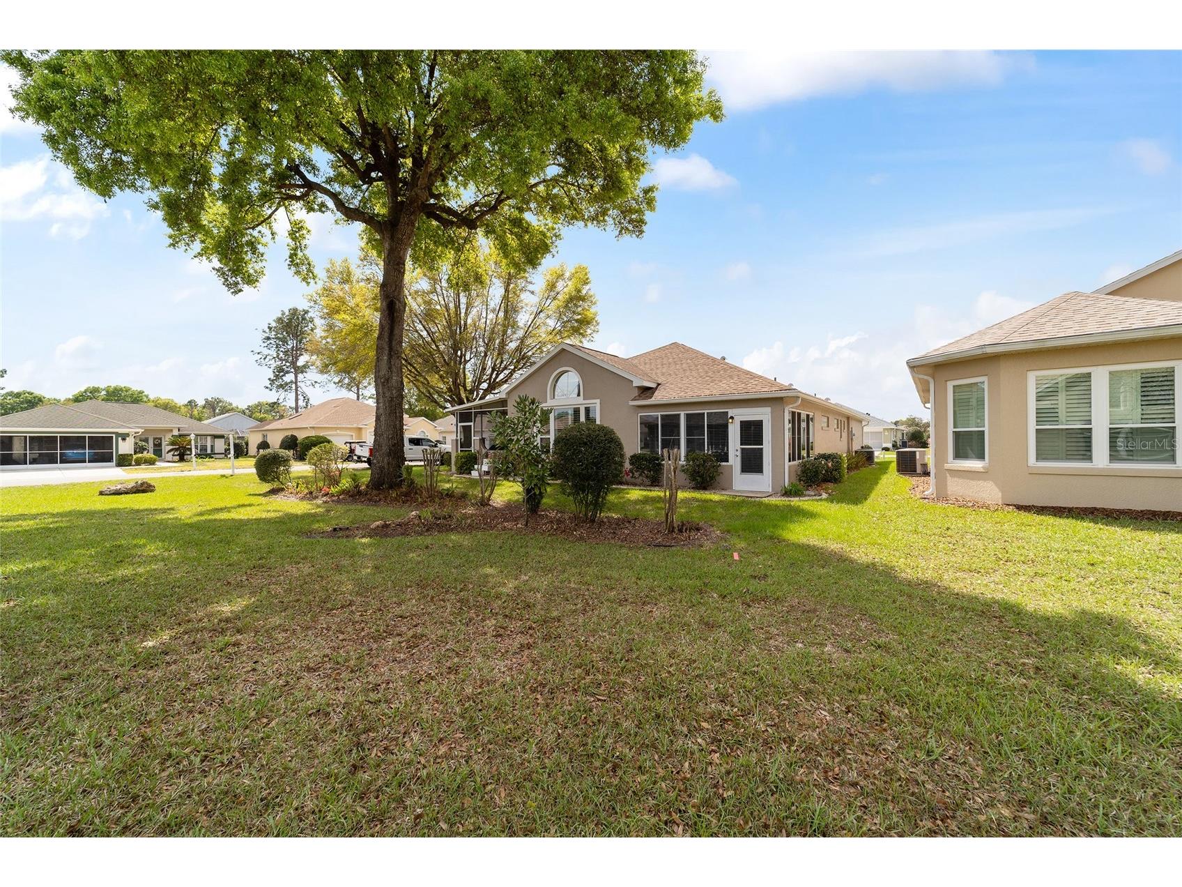 11171 Sw 73rd Ct Ocala FL 34476 OM721268 image47