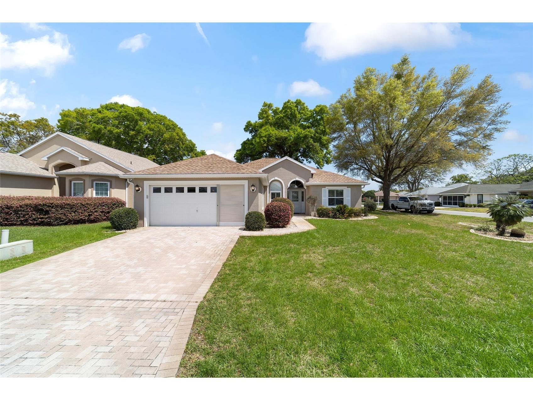 11171 Sw 73rd Ct Ocala FL 34476 OM721268 image48