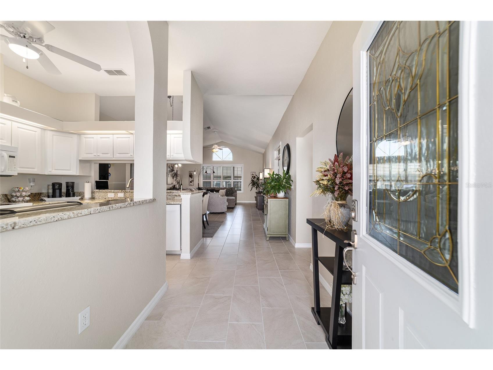 11171 Sw 73rd Ct Ocala FL 34476 OM721268 image5