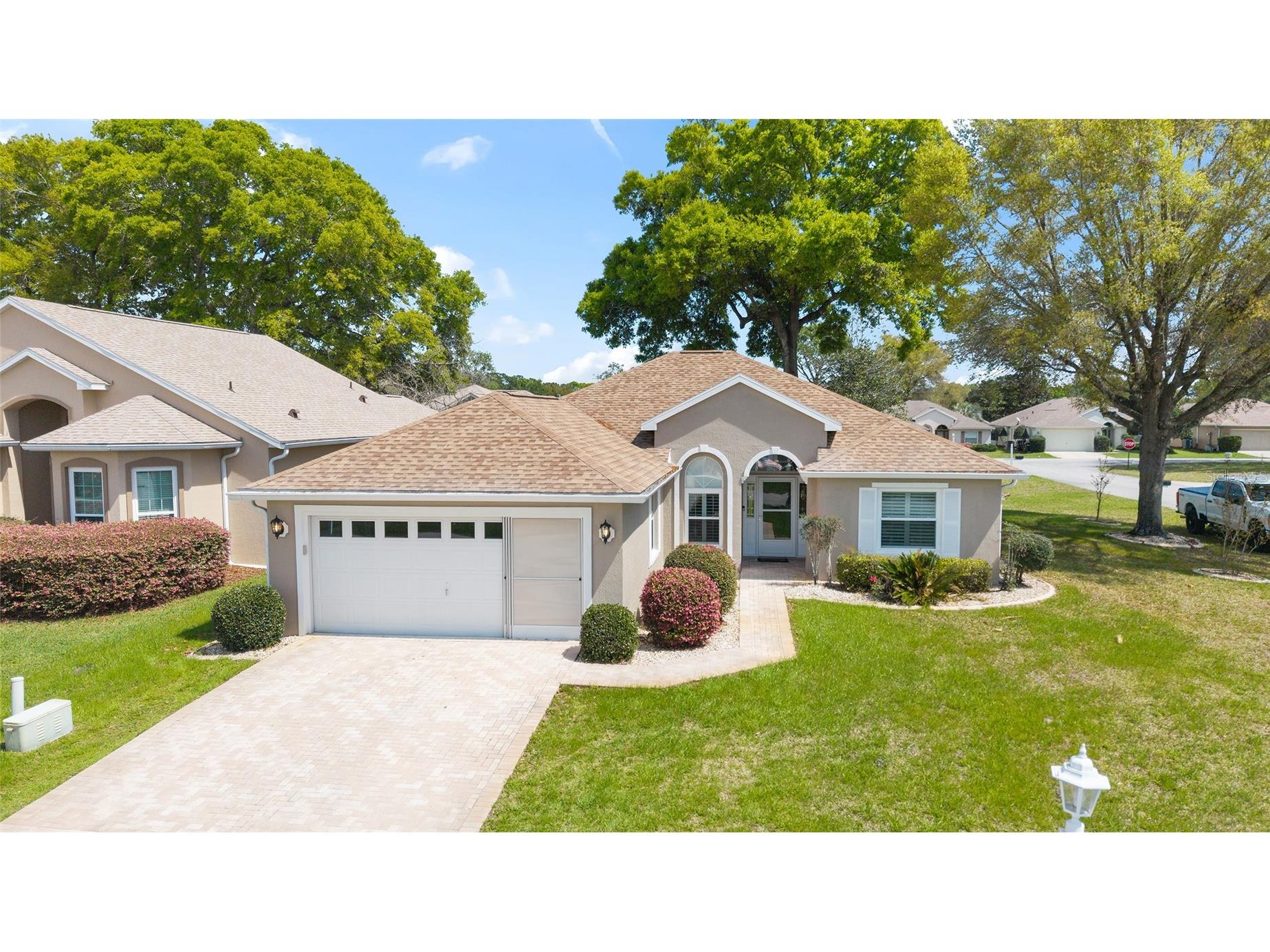 11171 Sw 73rd Ct Ocala FL 34476 OM721268 image50