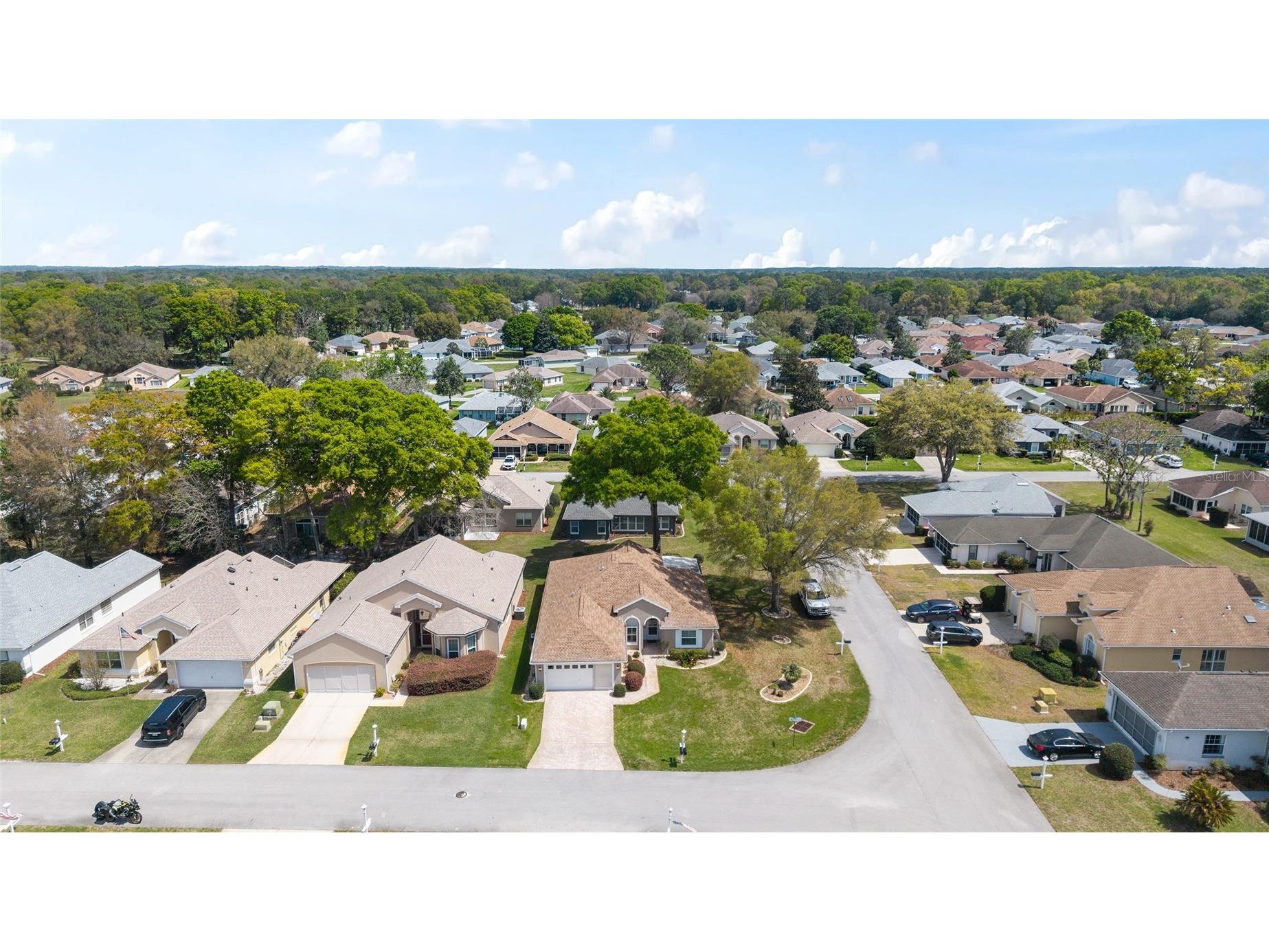 11171 Sw 73rd Ct Ocala FL 34476 OM721268 image51