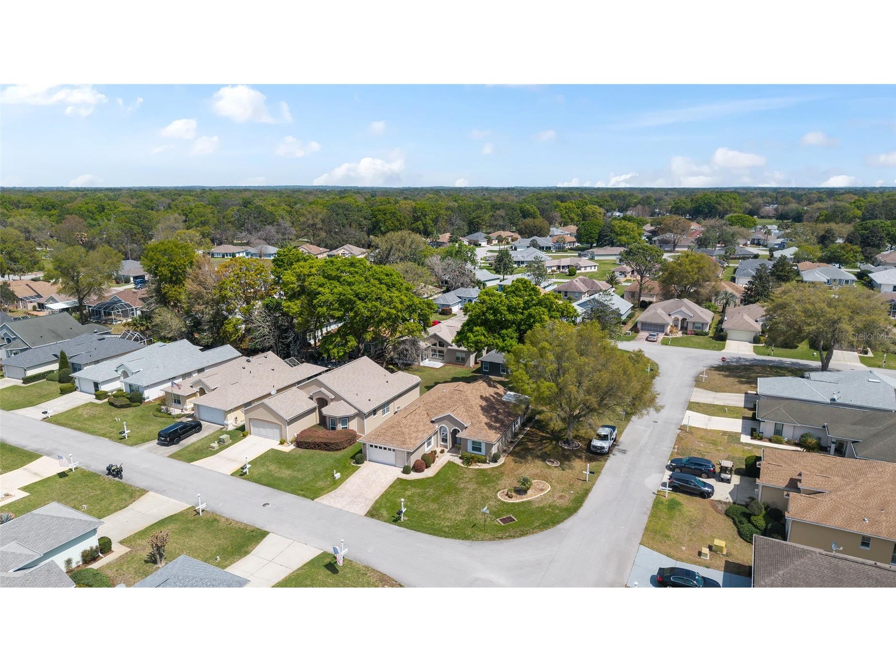 11171 Sw 73rd Ct Ocala FL 34476 OM721268 image52