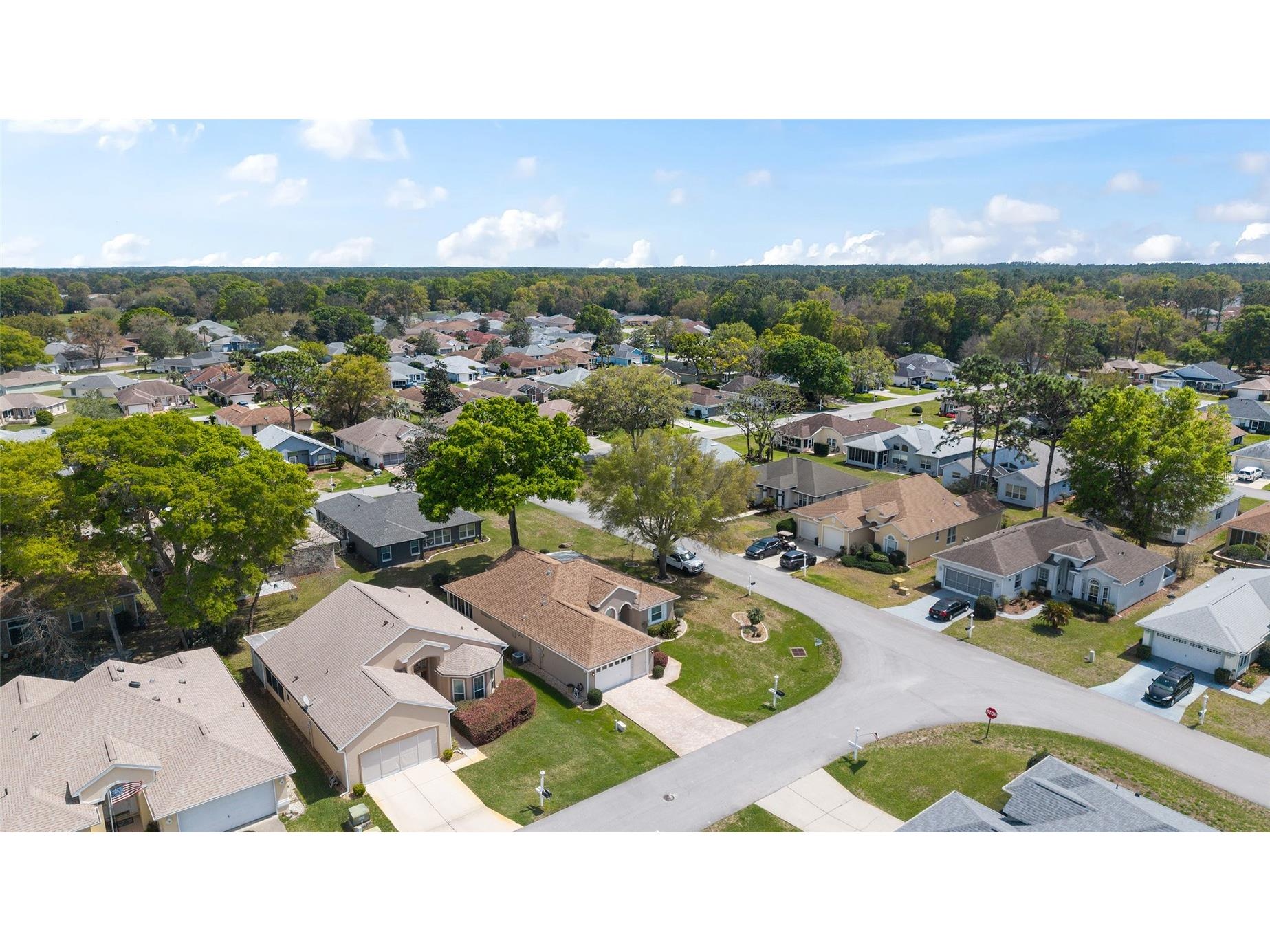 11171 Sw 73rd Ct Ocala FL 34476 OM721268 image53