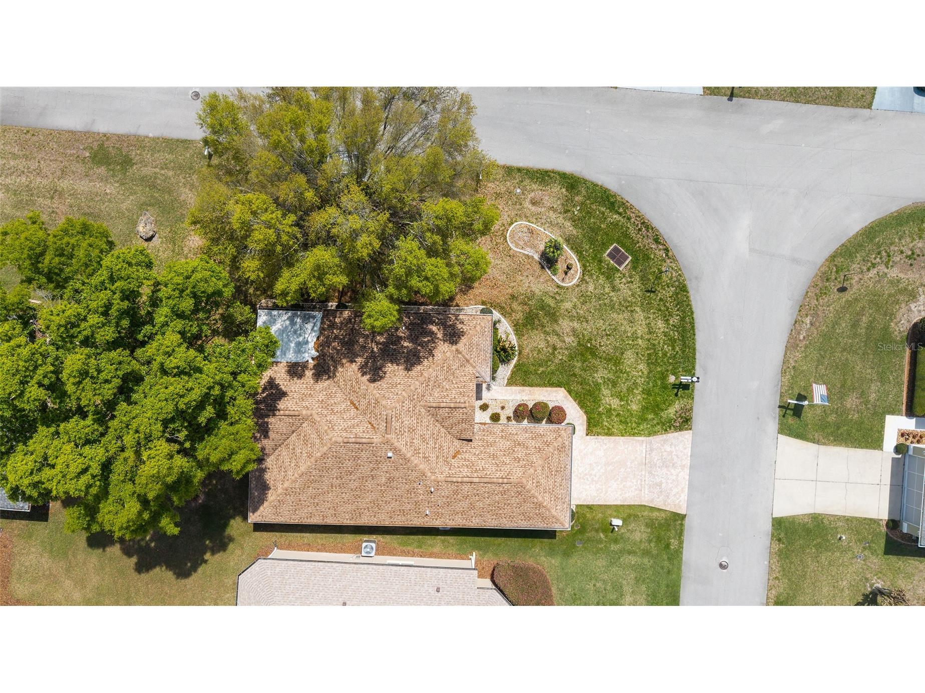 11171 Sw 73rd Ct Ocala FL 34476 OM721268 image54