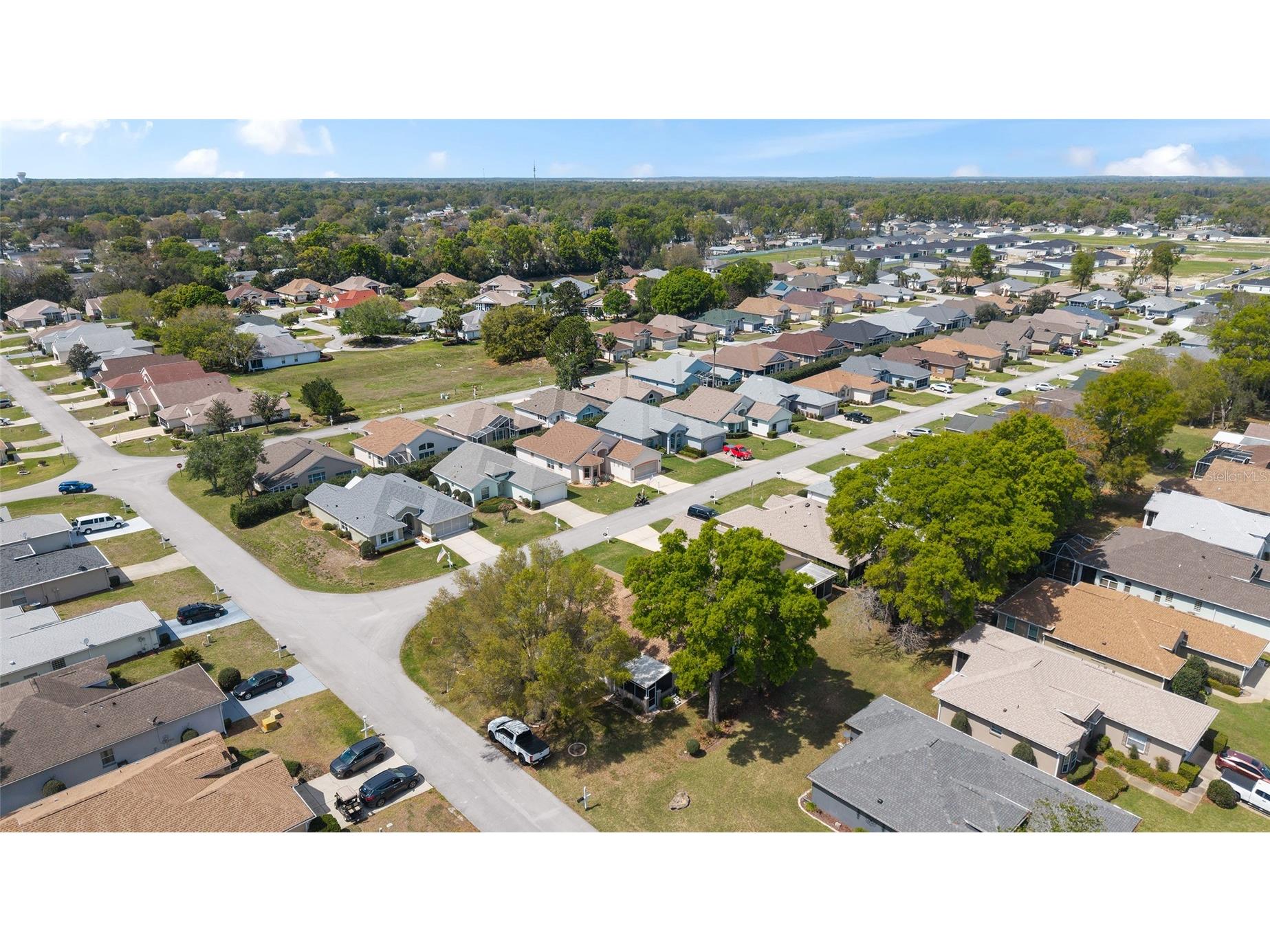 11171 Sw 73rd Ct Ocala FL 34476 OM721268 image55