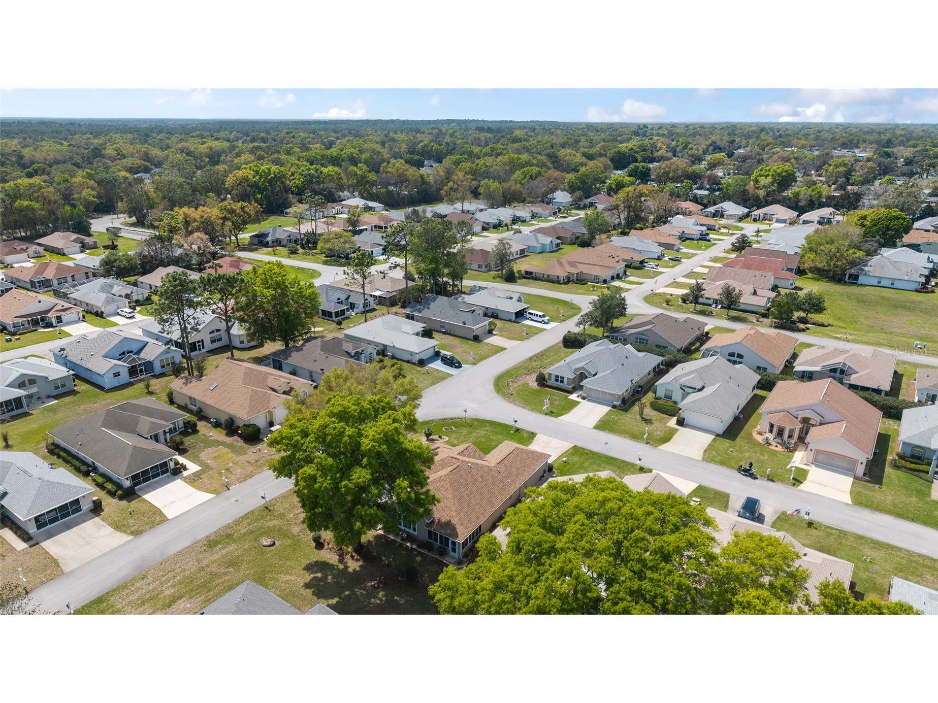 11171 Sw 73rd Ct Ocala FL 34476 OM721268 image56