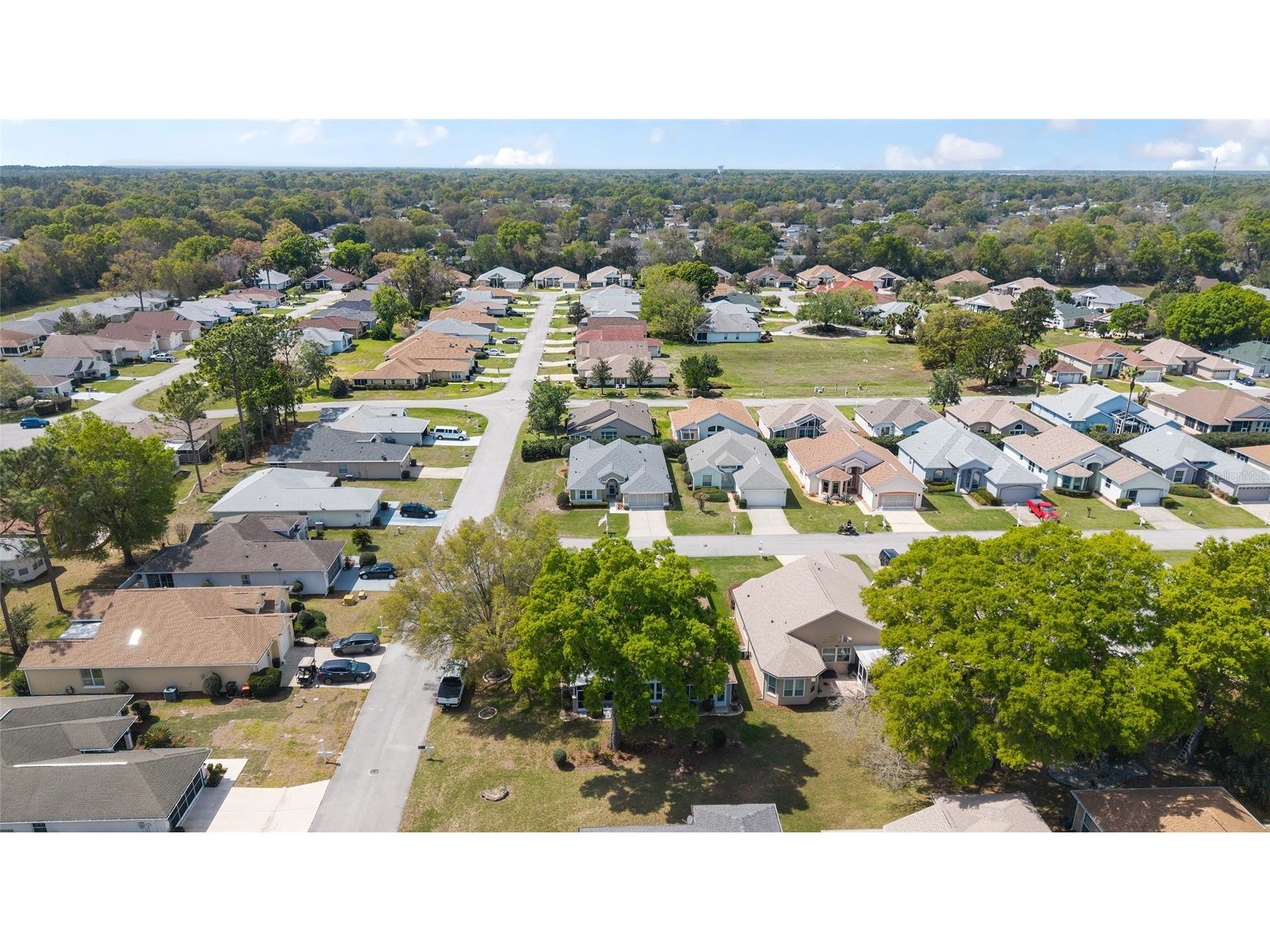 11171 Sw 73rd Ct Ocala FL 34476 OM721268 image57