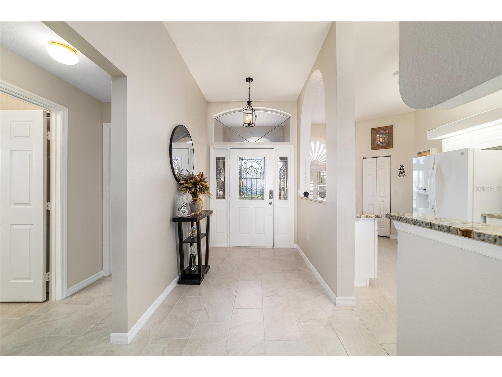 11171 Sw 73rd Ct Ocala FL 34476 OM721268 image6